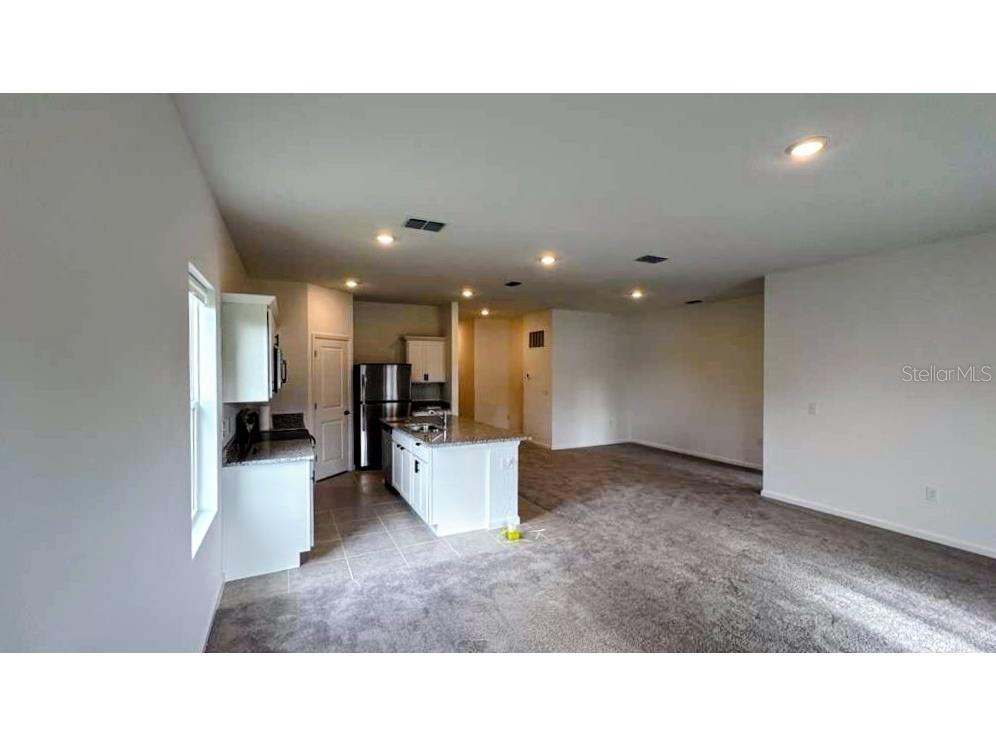 2449 Grey Hawk Dr Kissimmee FL 34746 O6398275 image8