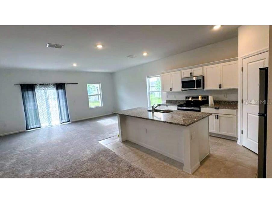 2449 Grey Hawk Dr Kissimmee FL 34746 O6398275 image9