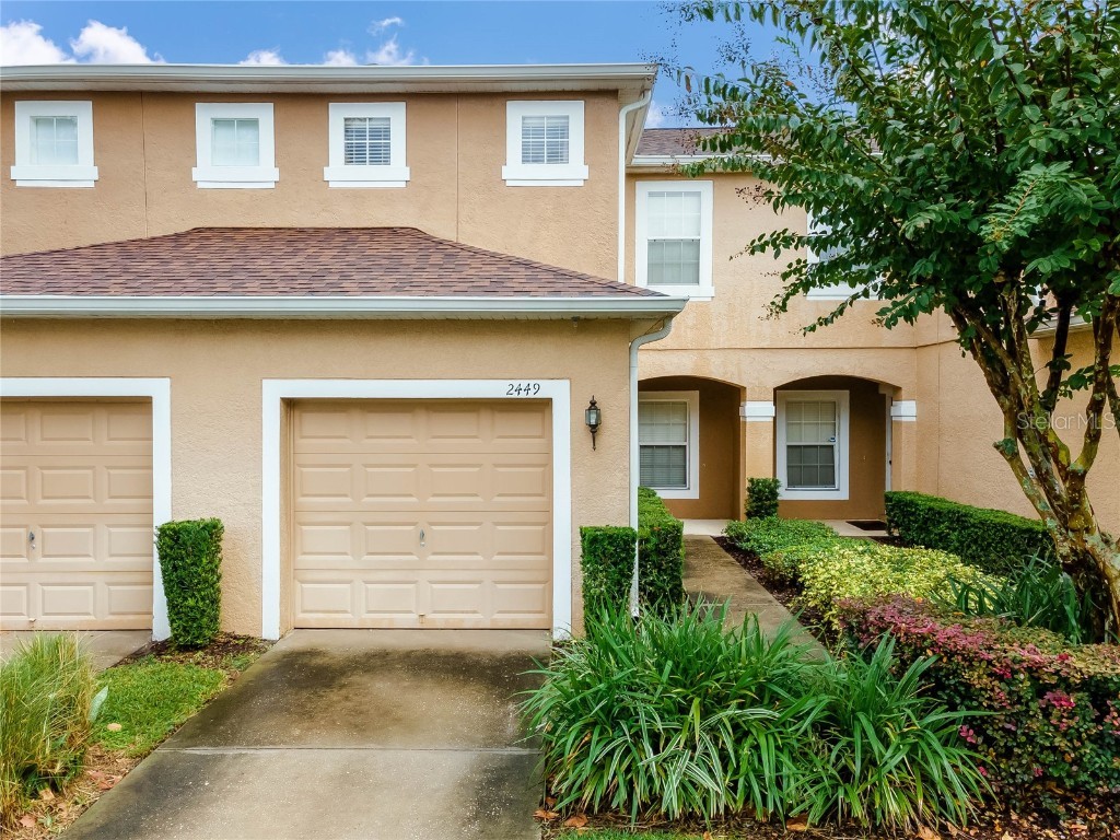 2449 Harleyford Place Casselberry FL 32707 O6150676 image1