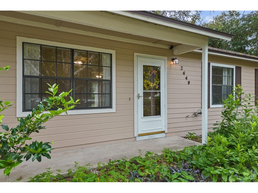 2449 Haulover Boulevard Deltona FL 32738 V4933118 image1