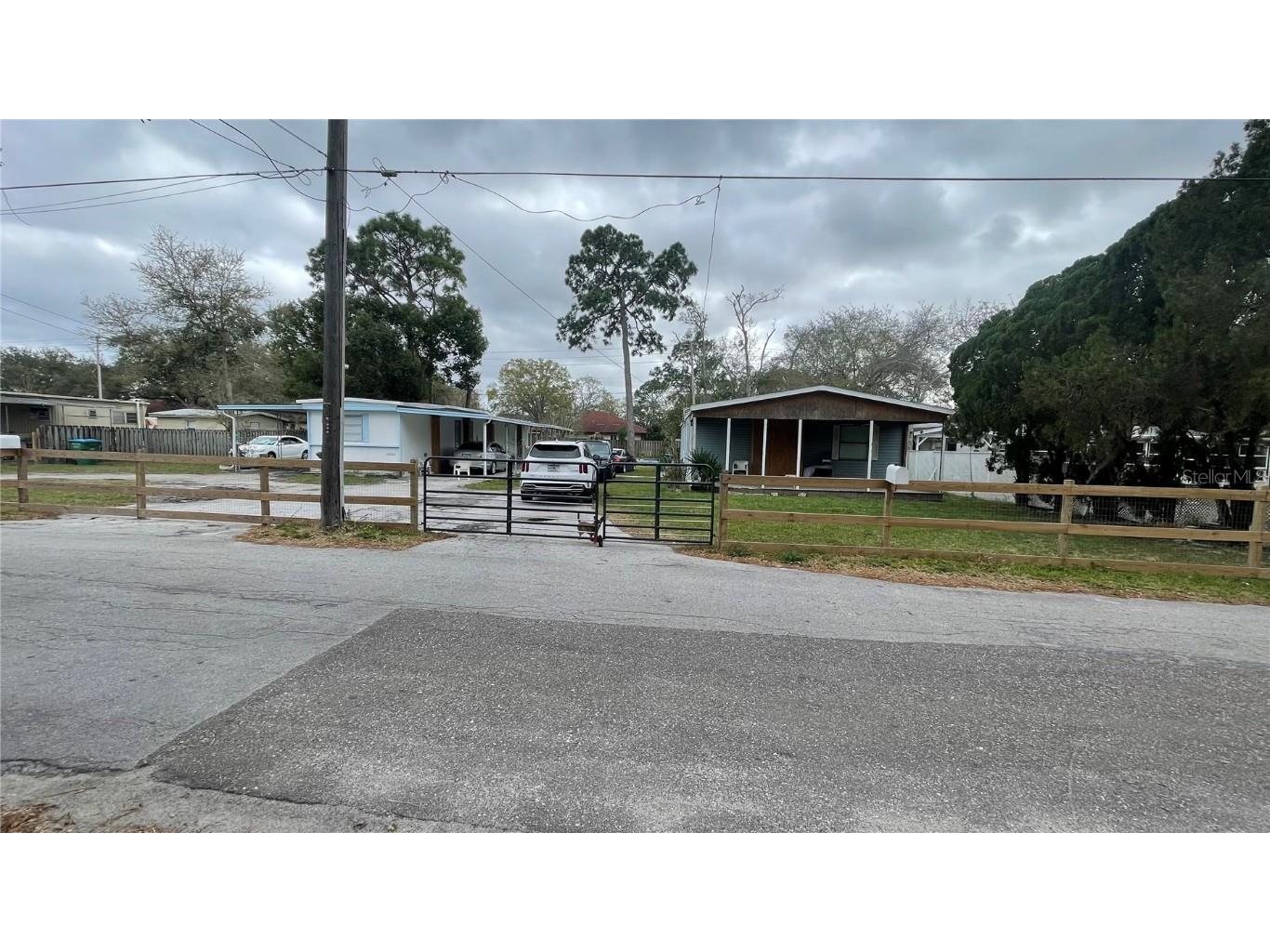 2449 Highland Acres Drive Clearwater FL 33761 O6090220 image1