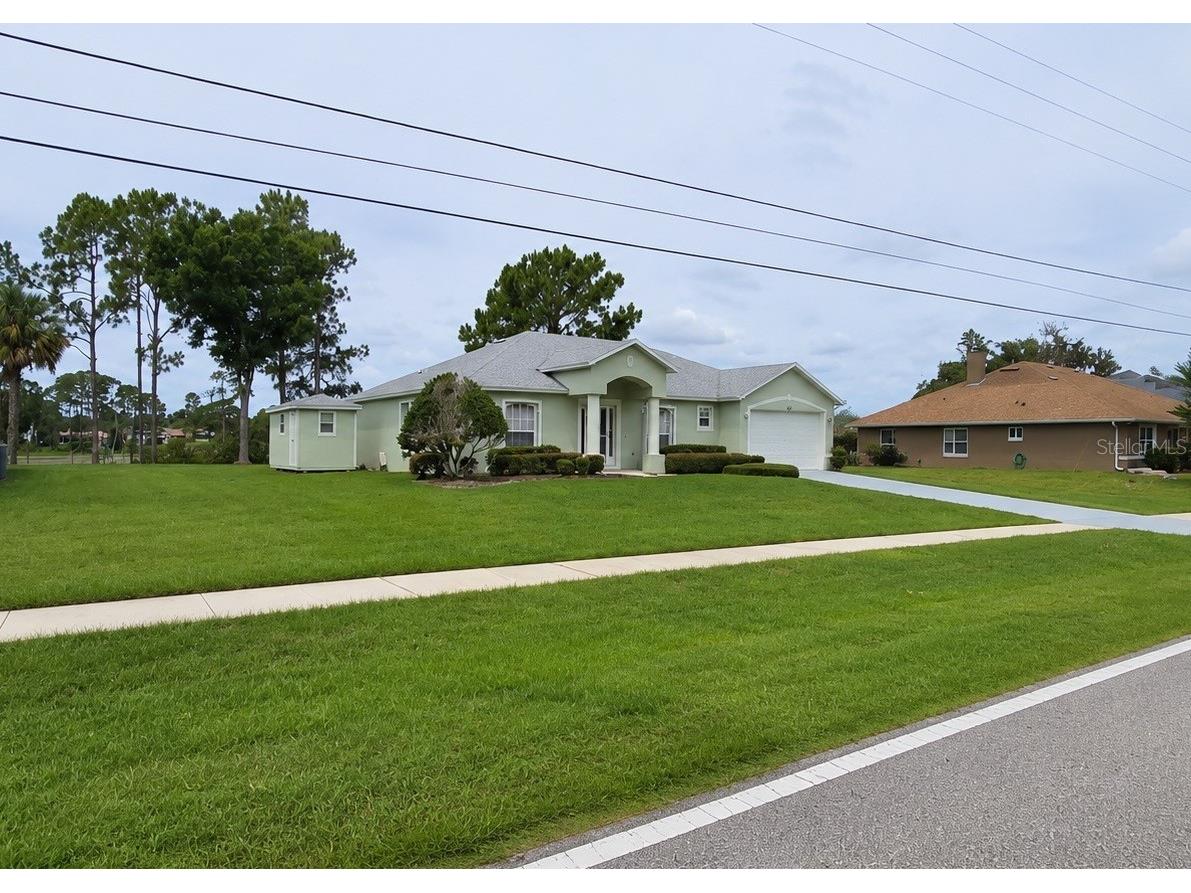 2449 India Boulevard Deltona FL 32738 - Louise Lake O6413003 image2