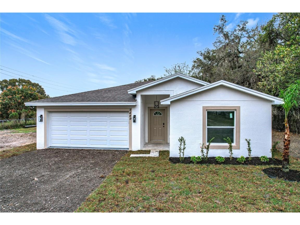 2449 Jungle Street Lakeland FL 33801 TB8340552 image1