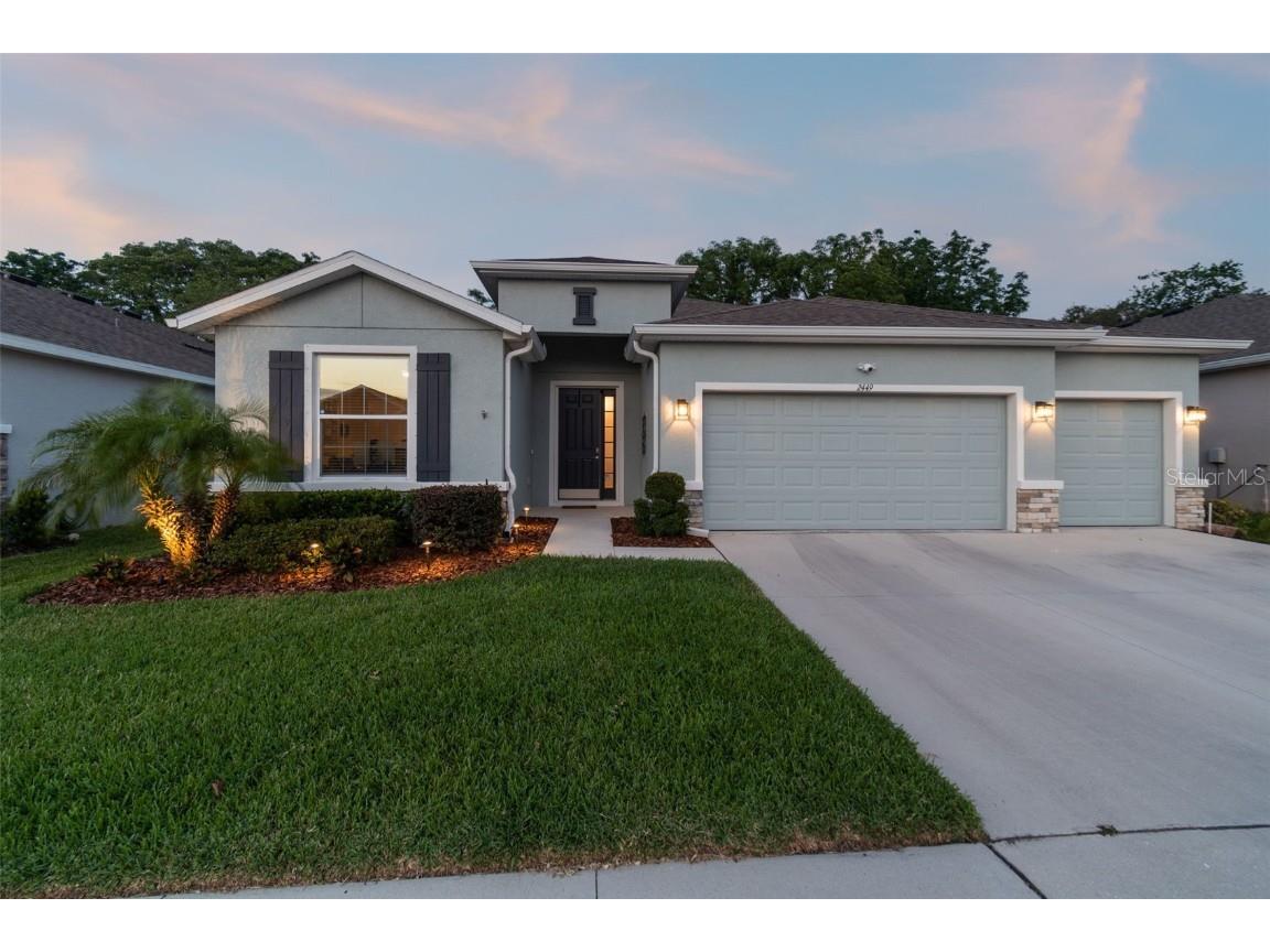 2449 Knight Island Drive Brandon FL 33511 T3524331 image1