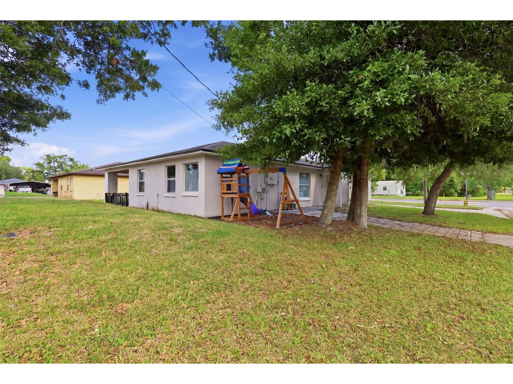 2449 Marshall Avenue Sanford FL 32771 O6412771 image10