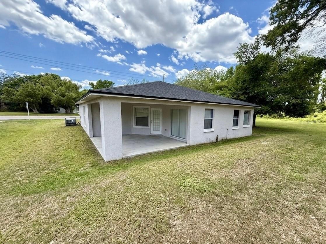 2449 Marshall Avenue Sanford FL 32771 O6412771 image11