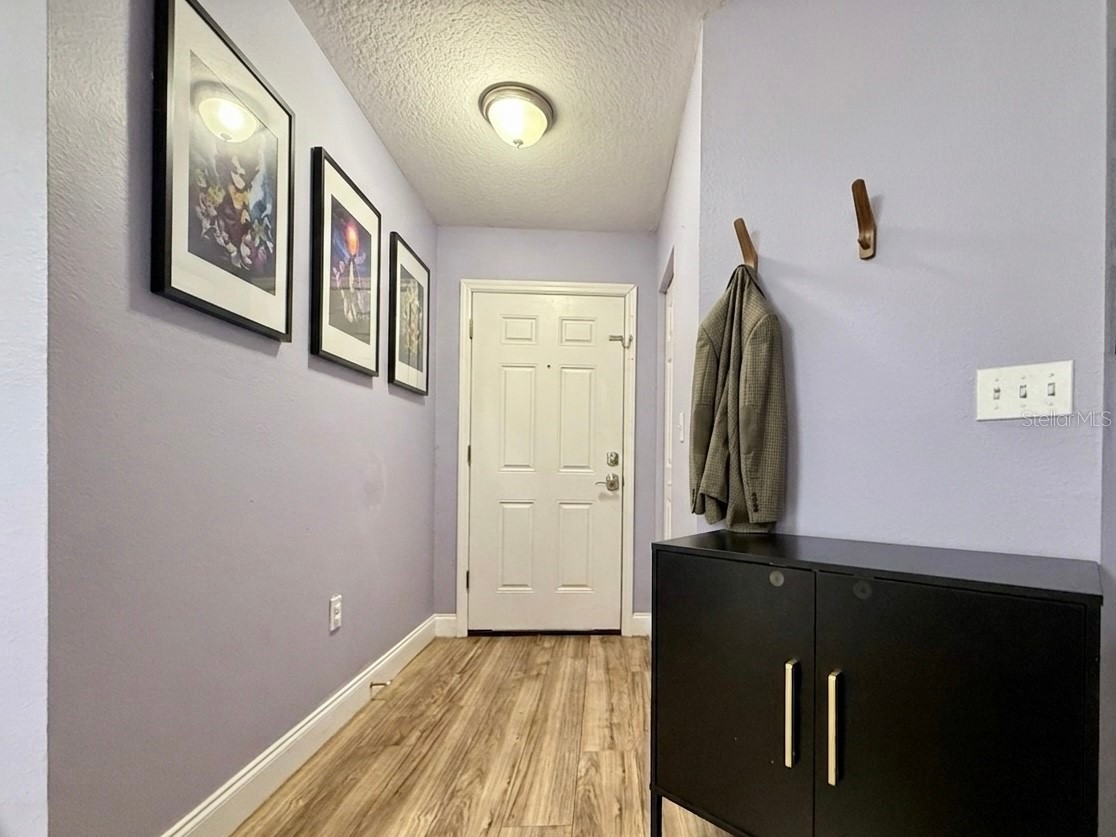 2449 Marshall Avenue Sanford FL 32771 O6412771 image12
