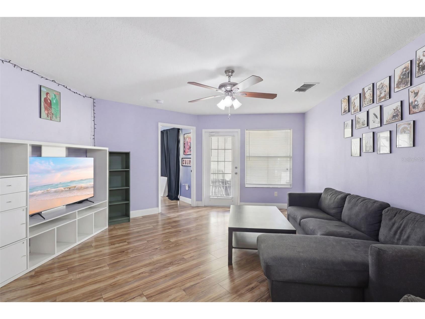 2449 Marshall Avenue Sanford FL 32771 O6412771 image13