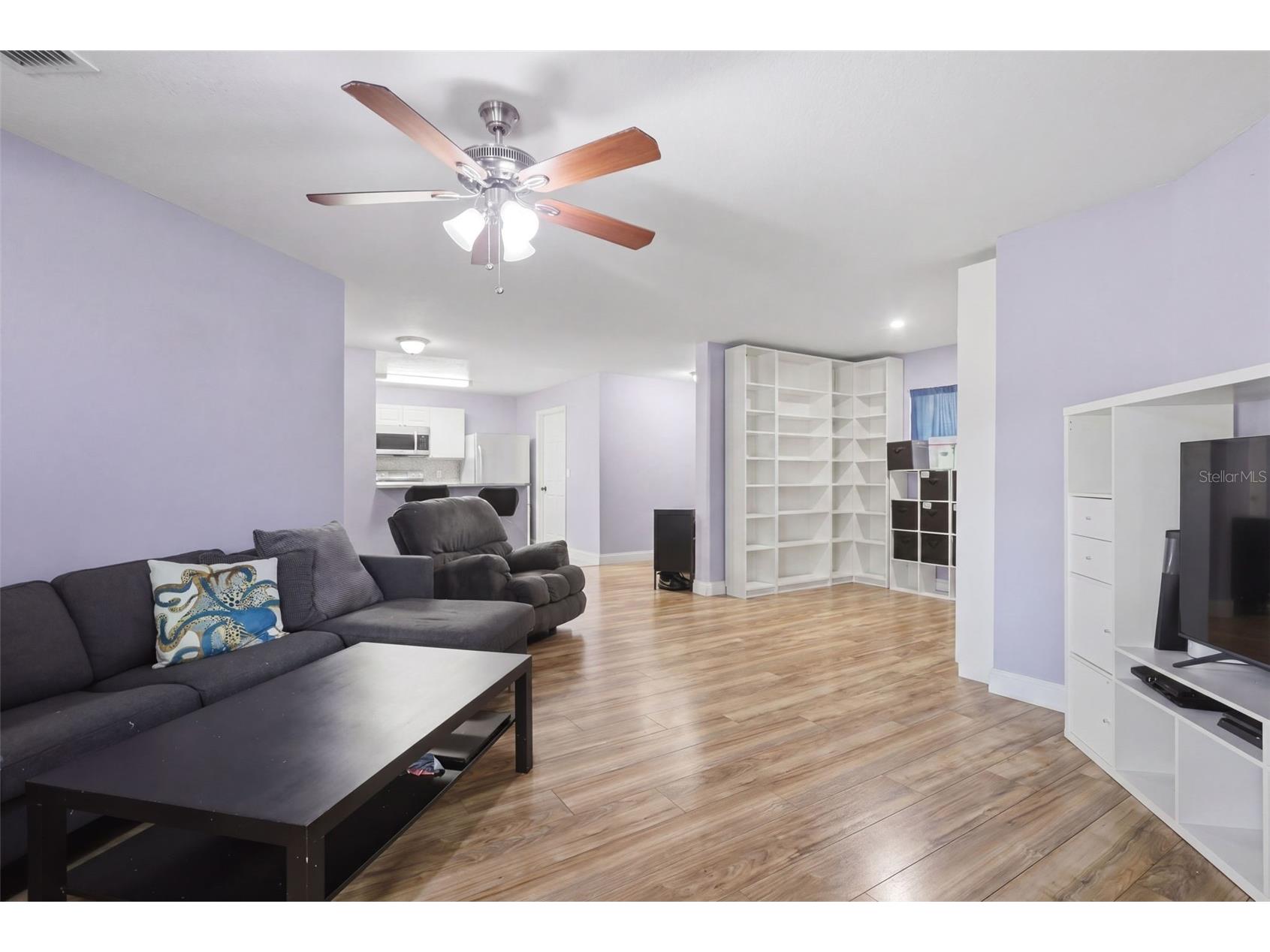2449 Marshall Avenue Sanford FL 32771 O6412771 image14