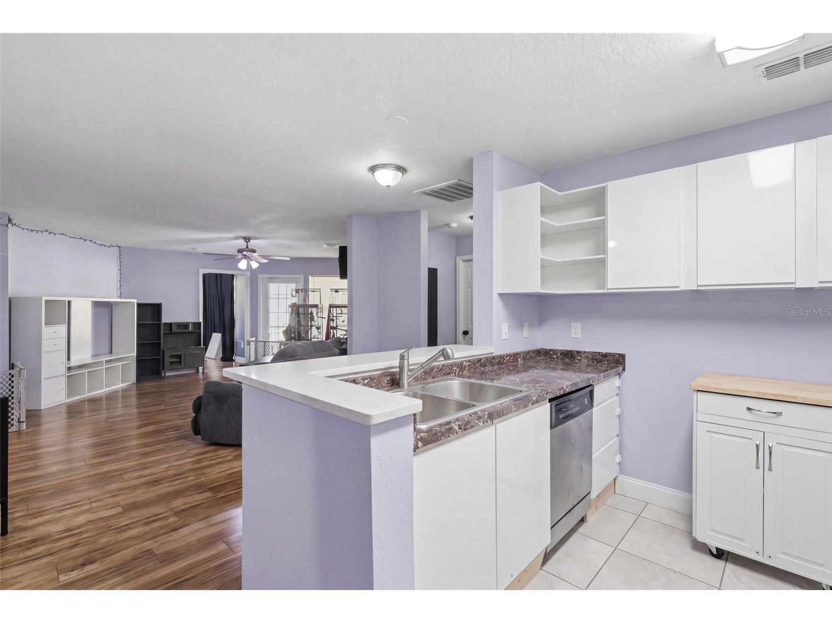 2449 Marshall Avenue Sanford FL 32771 O6412771 image17