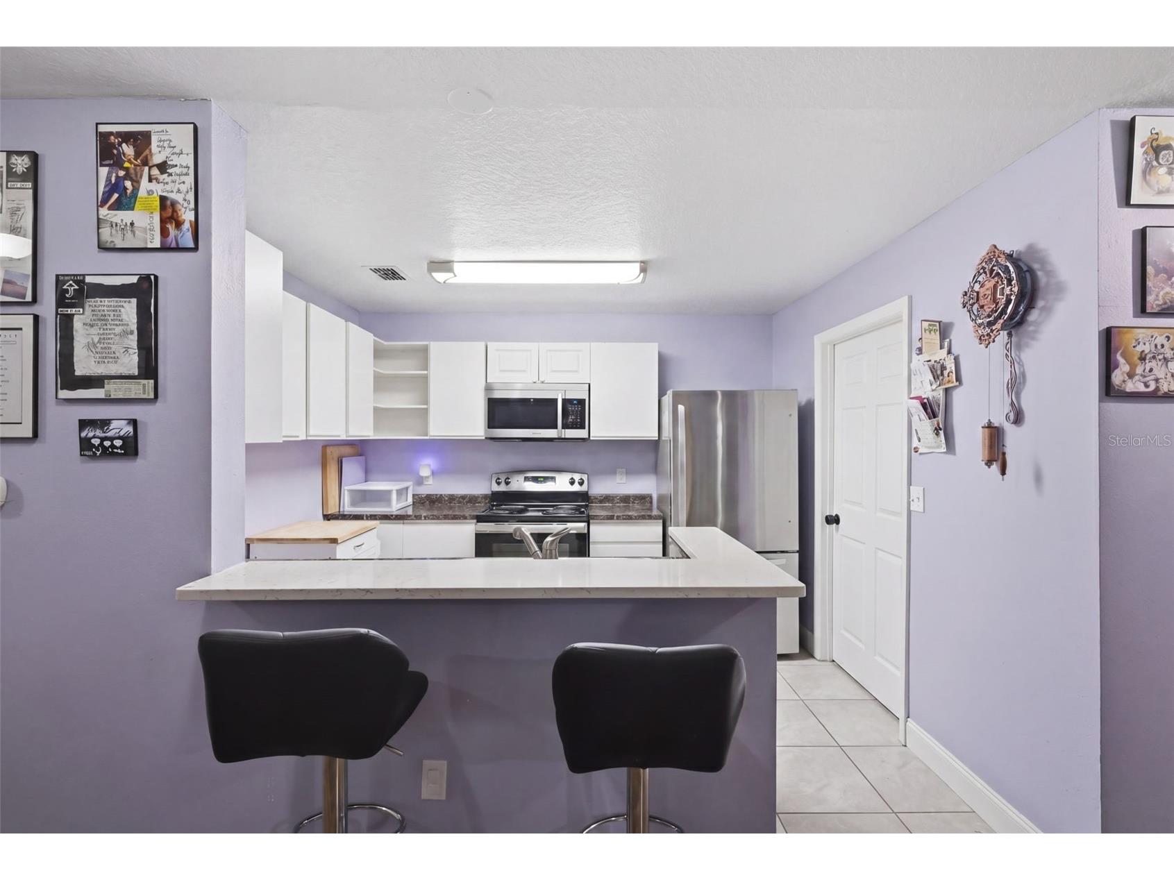 2449 Marshall Avenue Sanford FL 32771 O6412771 image18