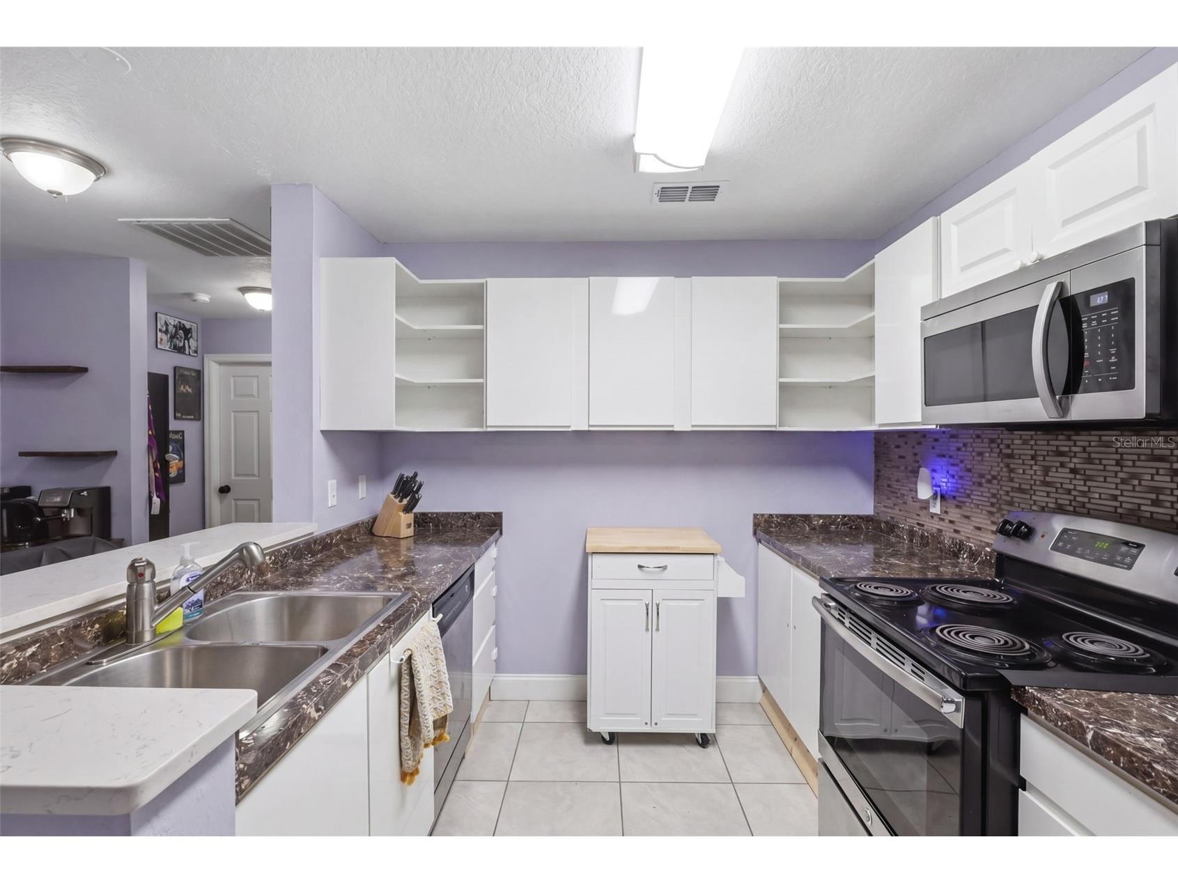 2449 Marshall Avenue Sanford FL 32771 O6412771 image19