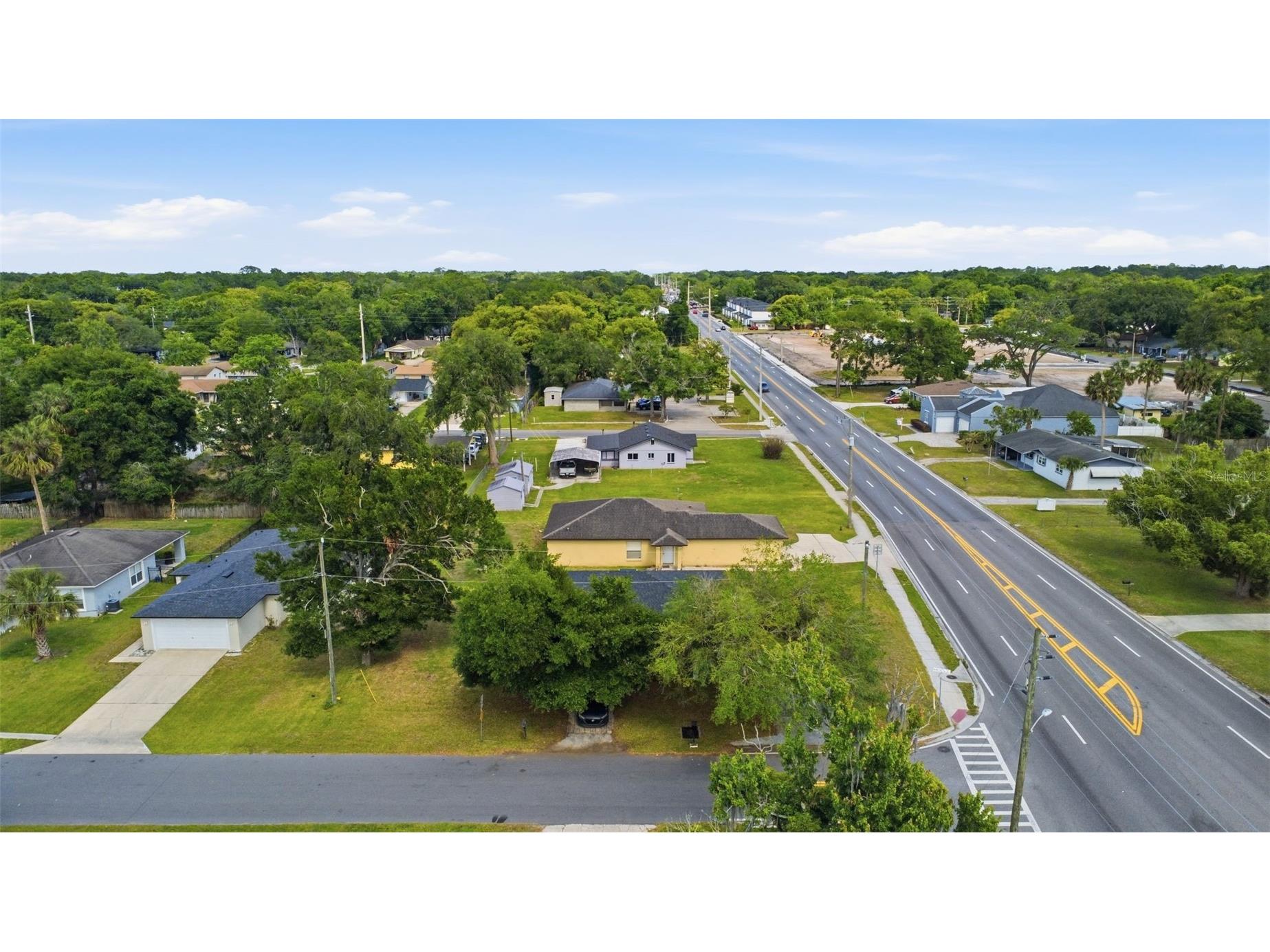 2449 Marshall Avenue Sanford FL 32771 O6412771 image2