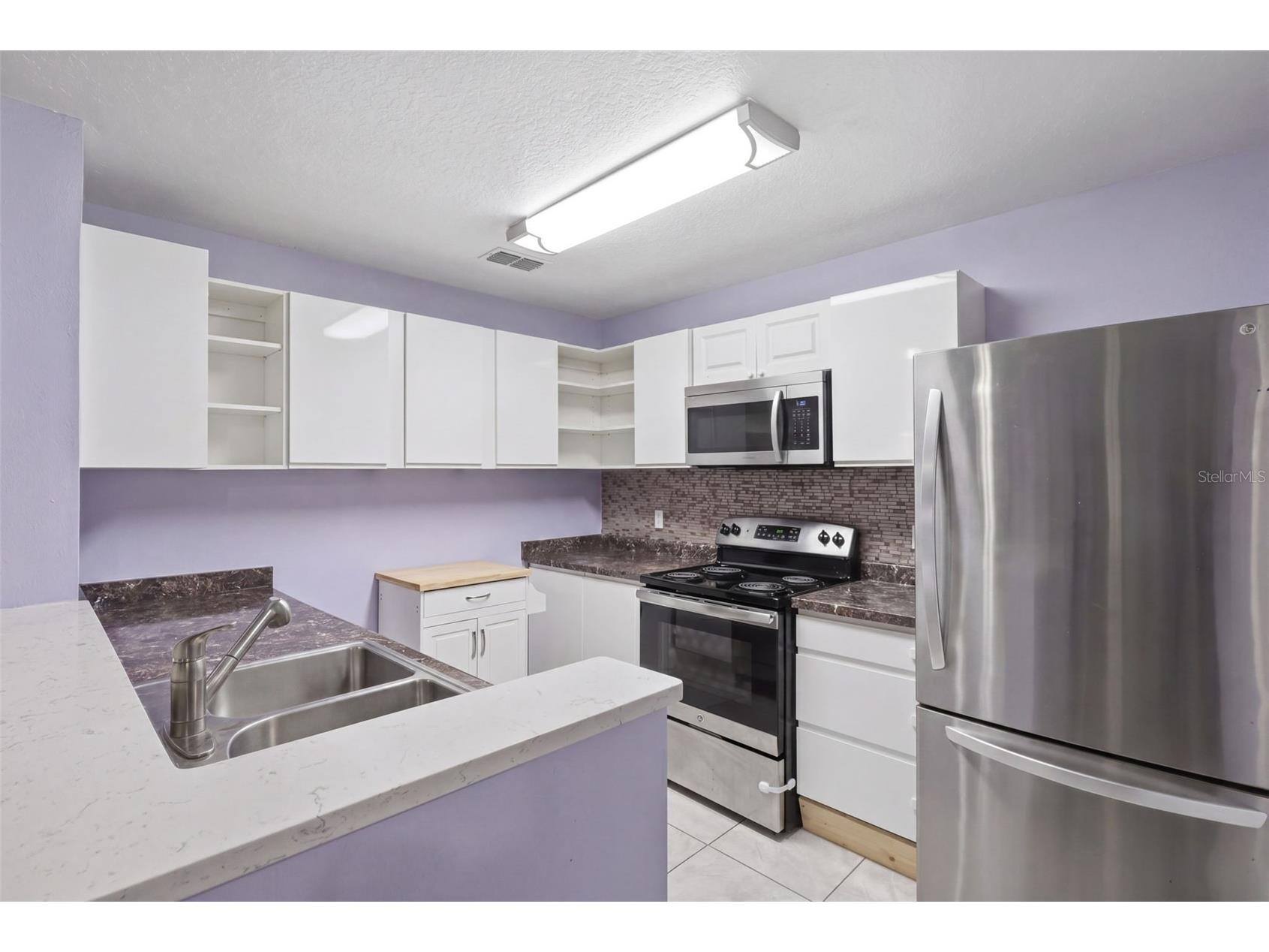 2449 Marshall Avenue Sanford FL 32771 O6412771 image20