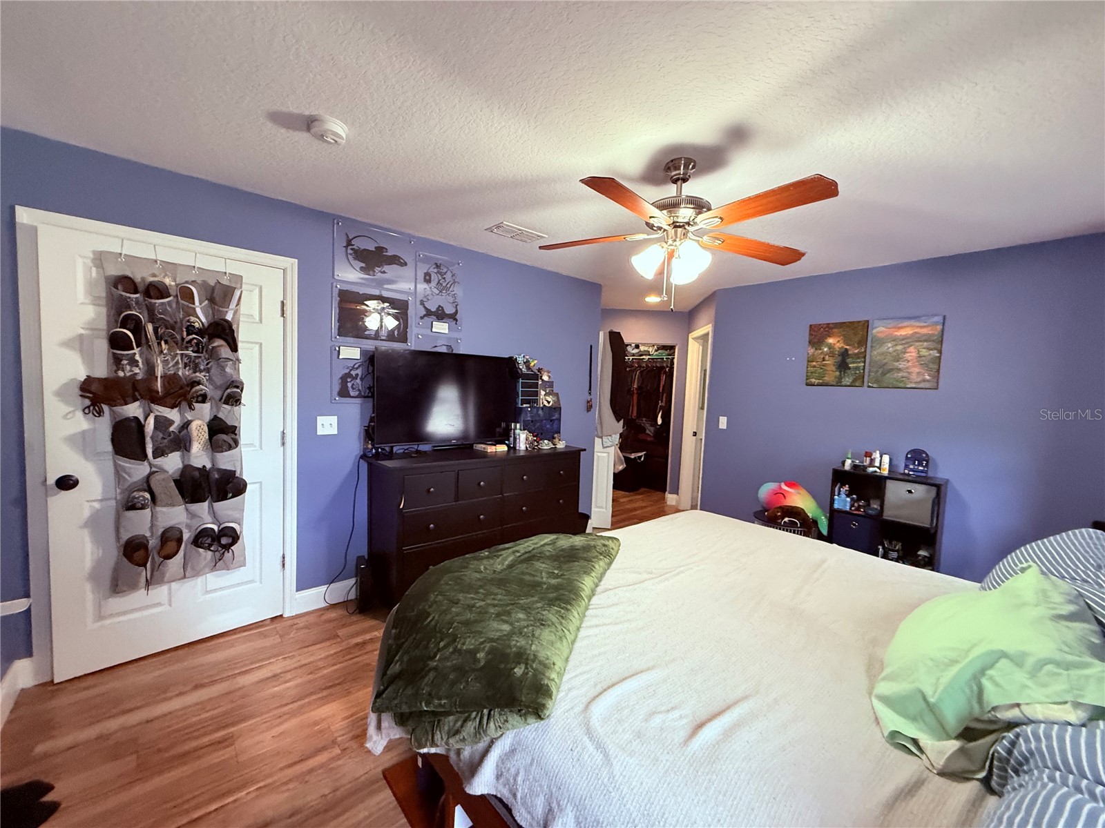 2449 Marshall Avenue Sanford FL 32771 O6412771 image21