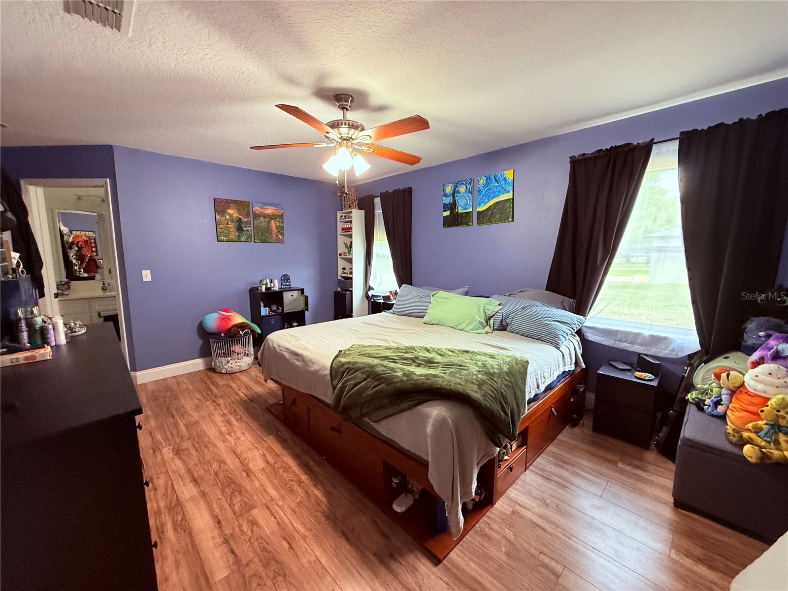 2449 Marshall Avenue Sanford FL 32771 O6412771 image22