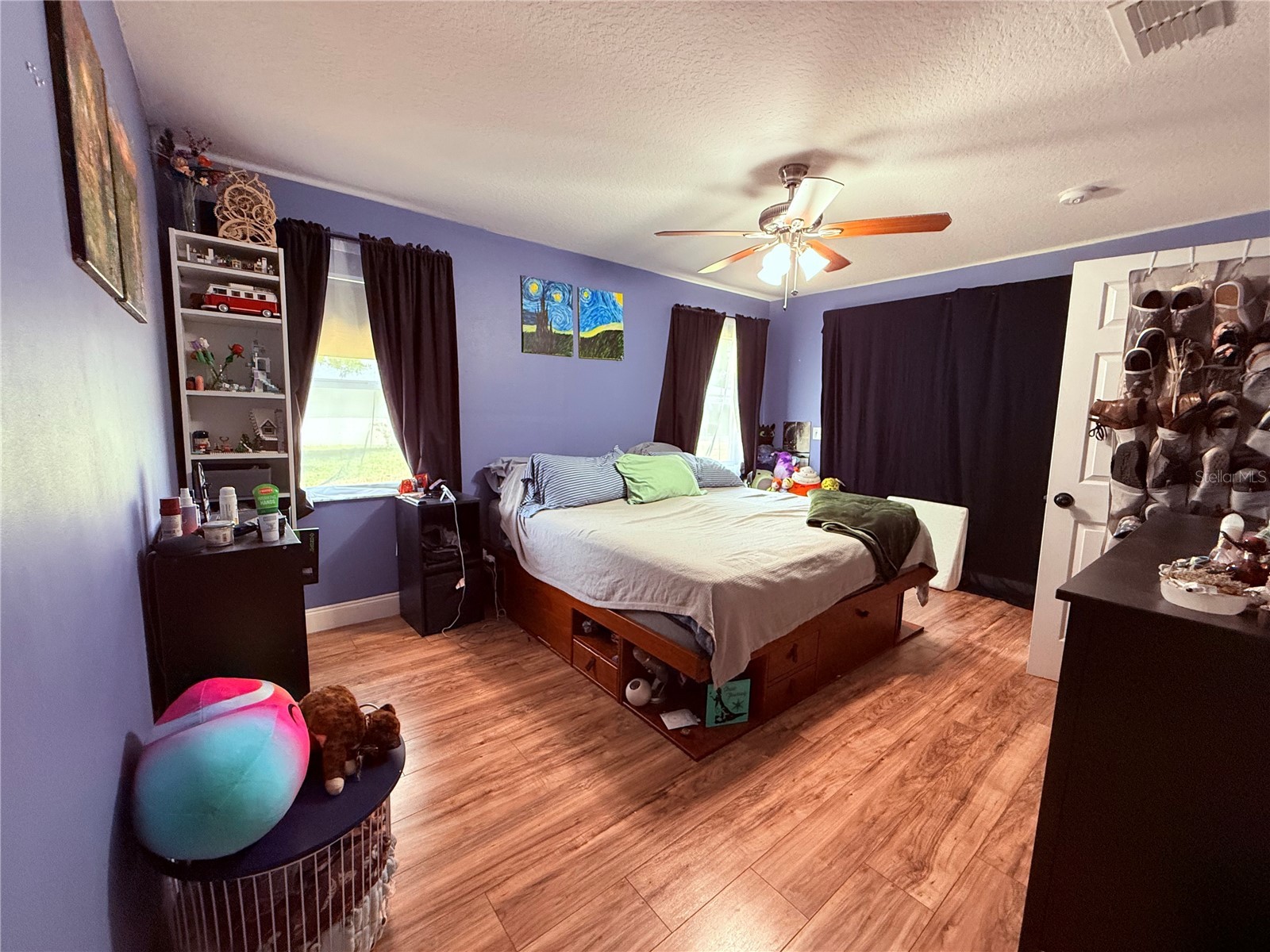 2449 Marshall Avenue Sanford FL 32771 O6412771 image23