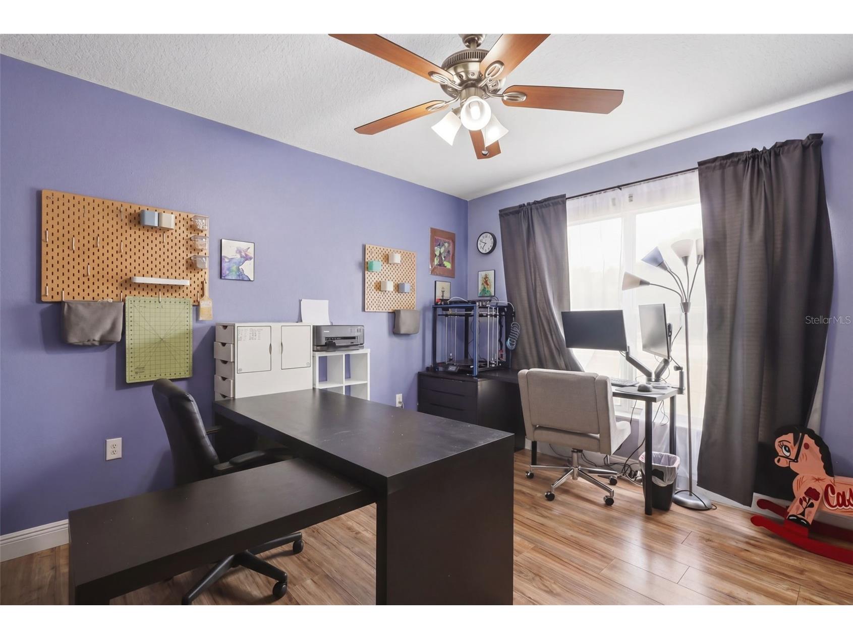 2449 Marshall Avenue Sanford FL 32771 O6412771 image24