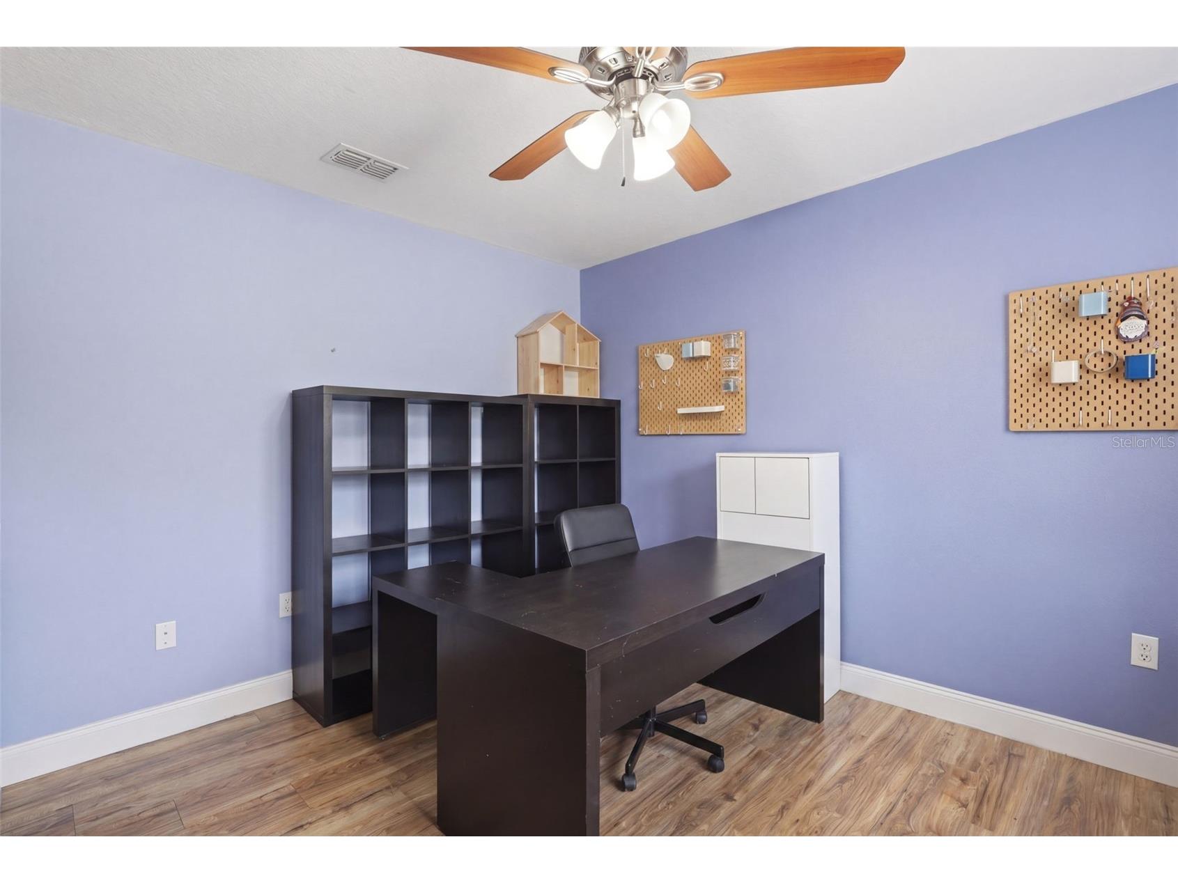 2449 Marshall Avenue Sanford FL 32771 O6412771 image25