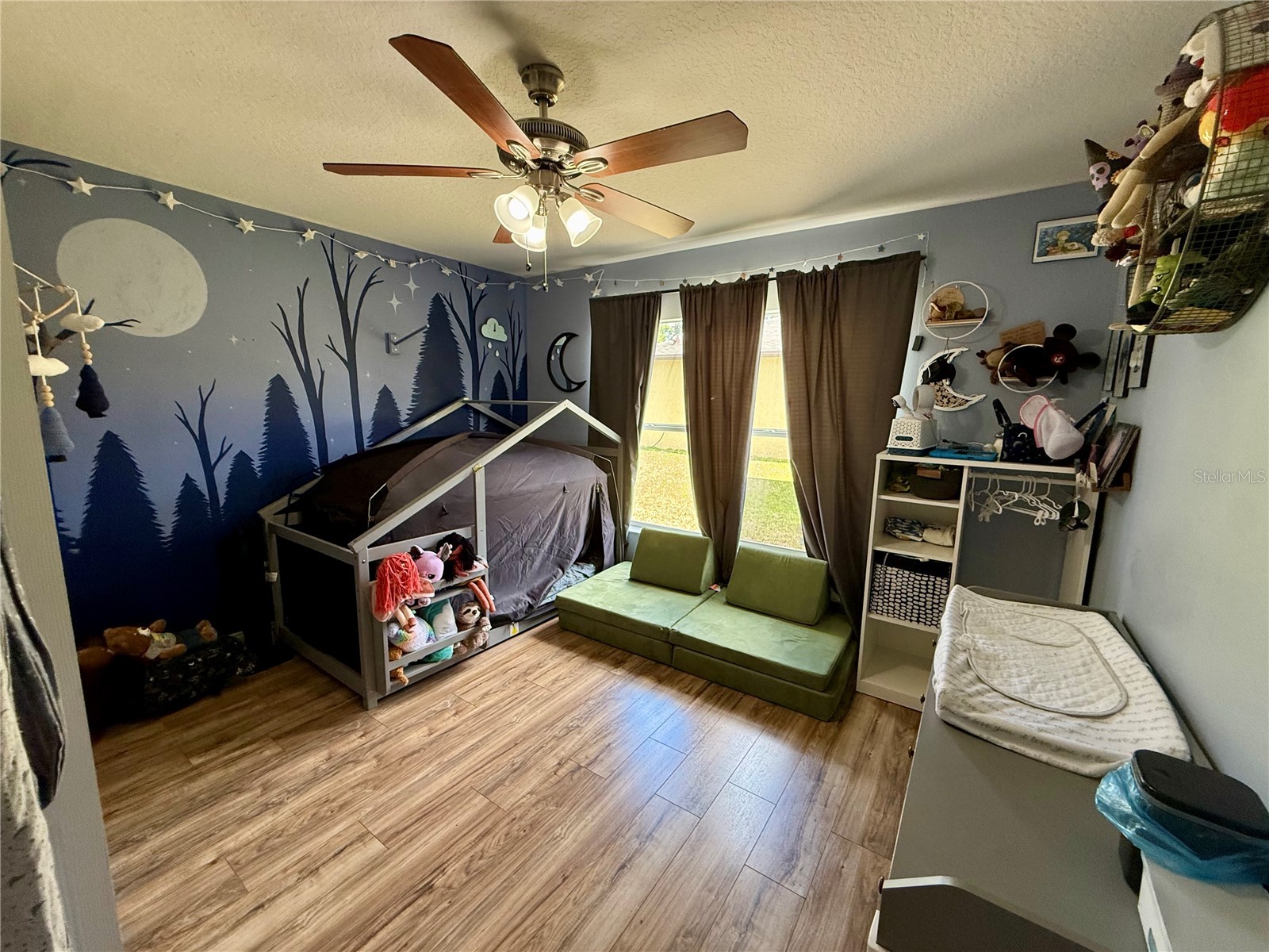 2449 Marshall Avenue Sanford FL 32771 O6412771 image26