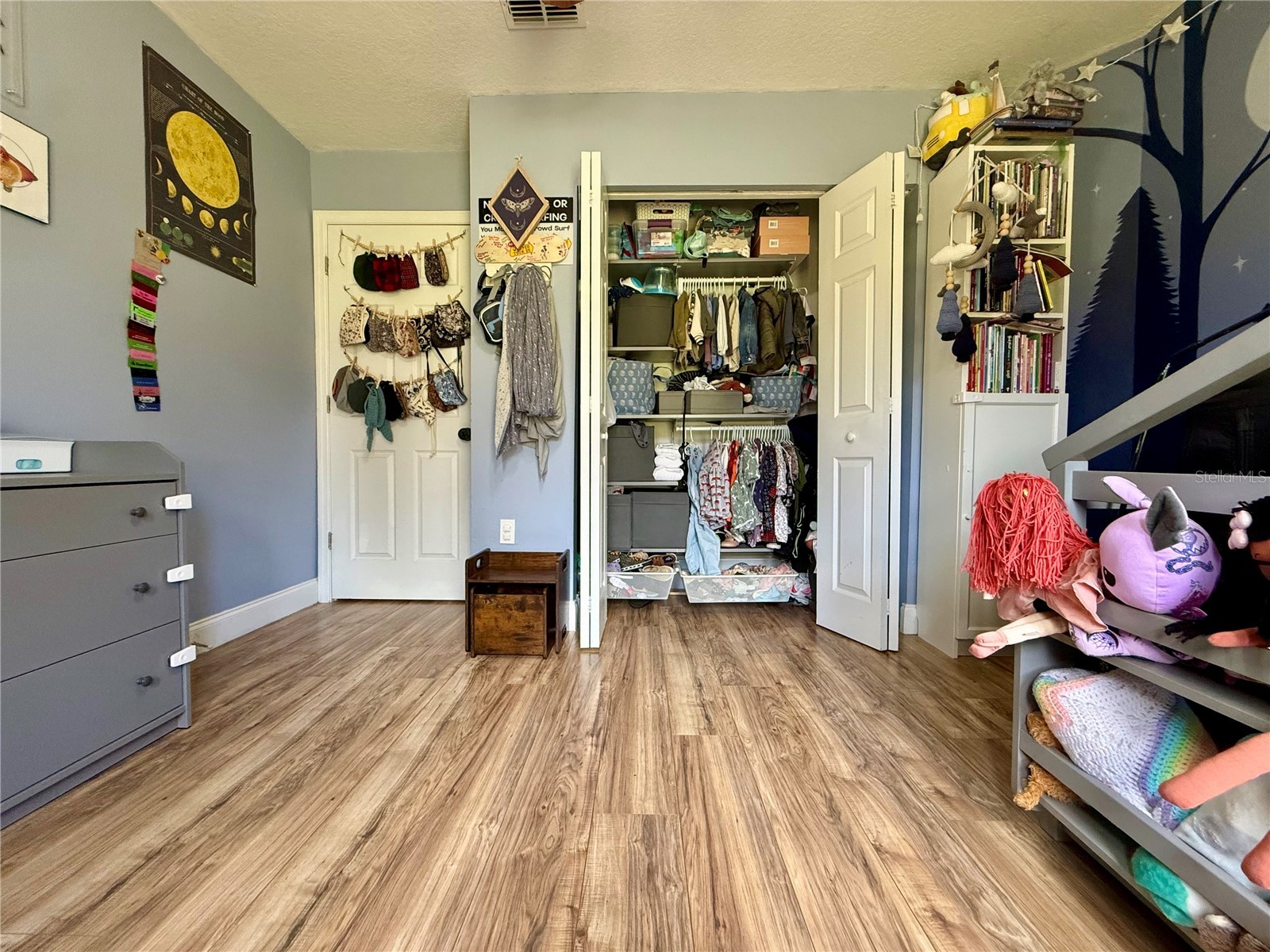 2449 Marshall Avenue Sanford FL 32771 O6412771 image28