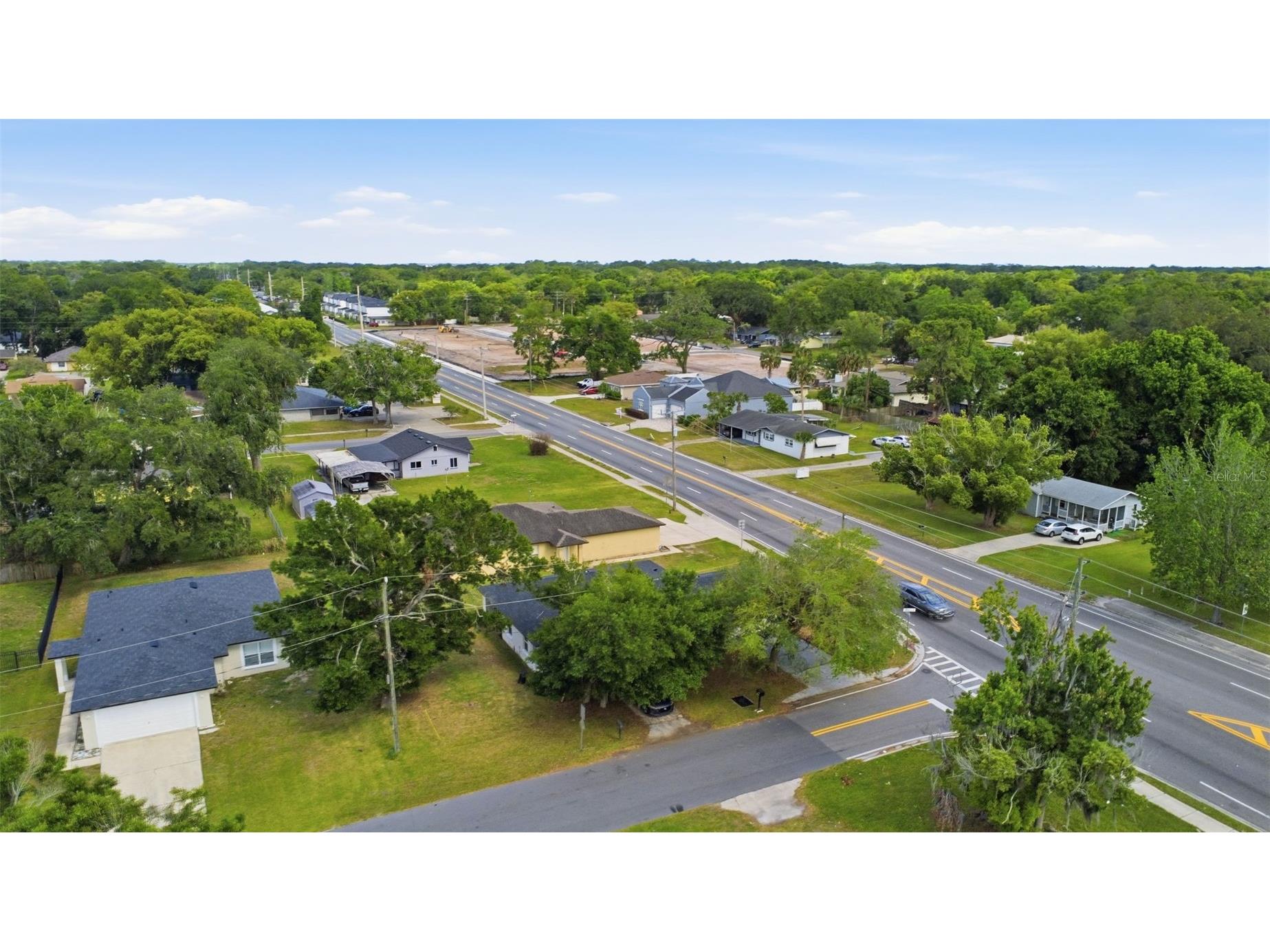 2449 Marshall Avenue Sanford FL 32771 O6412771 image3
