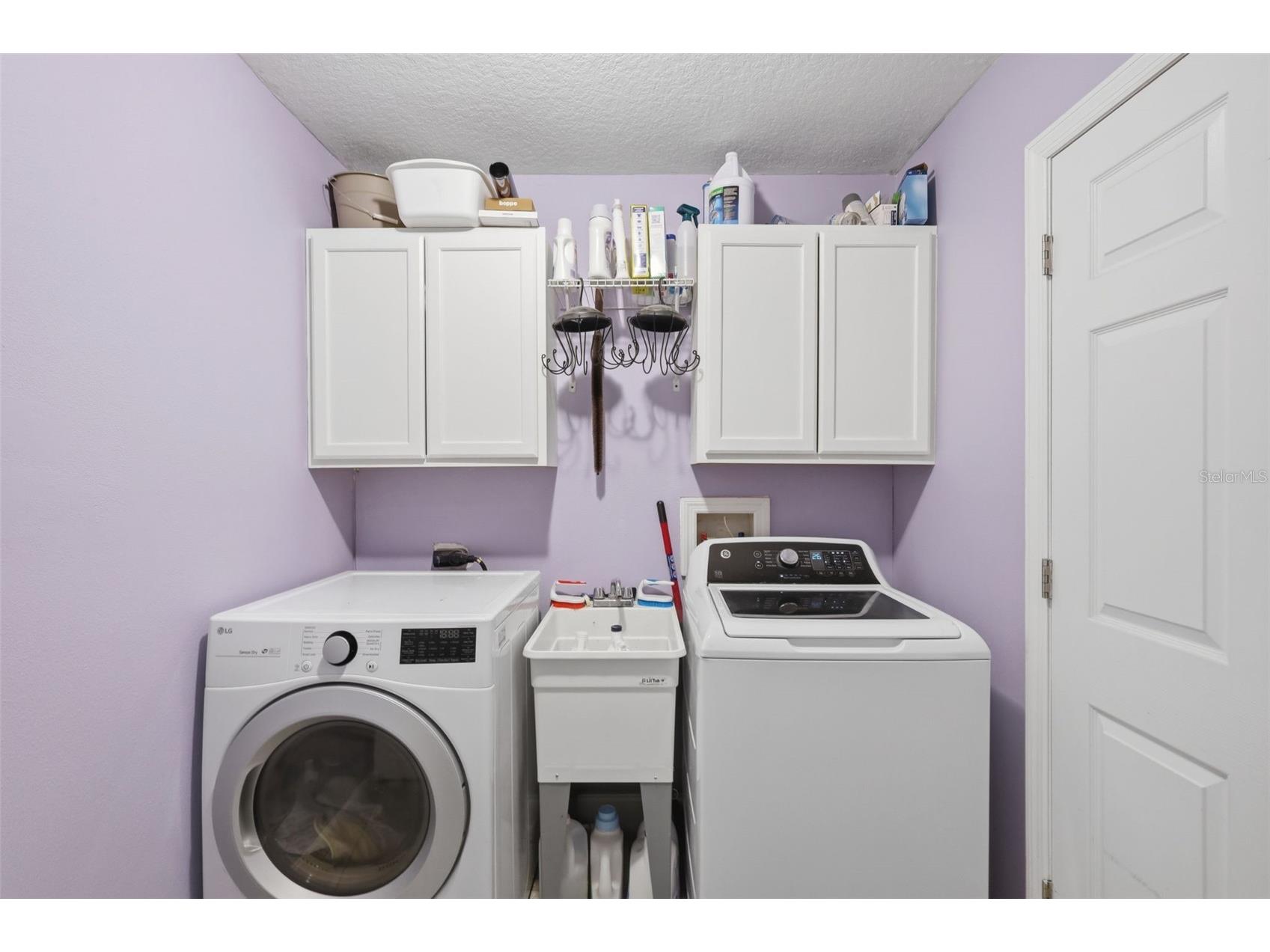 2449 Marshall Avenue Sanford FL 32771 O6412771 image31