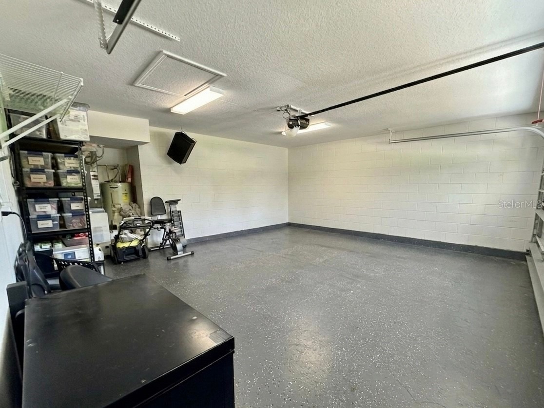 2449 Marshall Avenue Sanford FL 32771 O6412771 image32