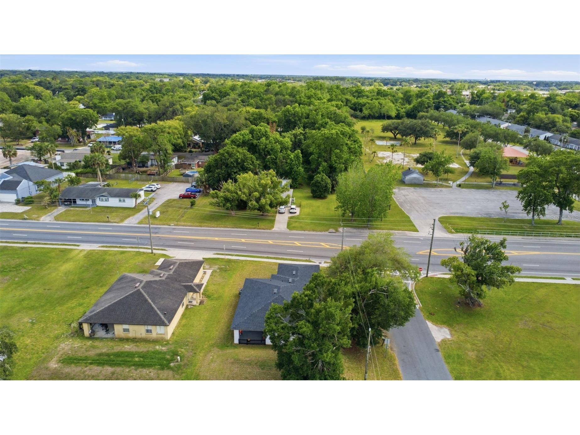 2449 Marshall Avenue Sanford FL 32771 O6412771 image5