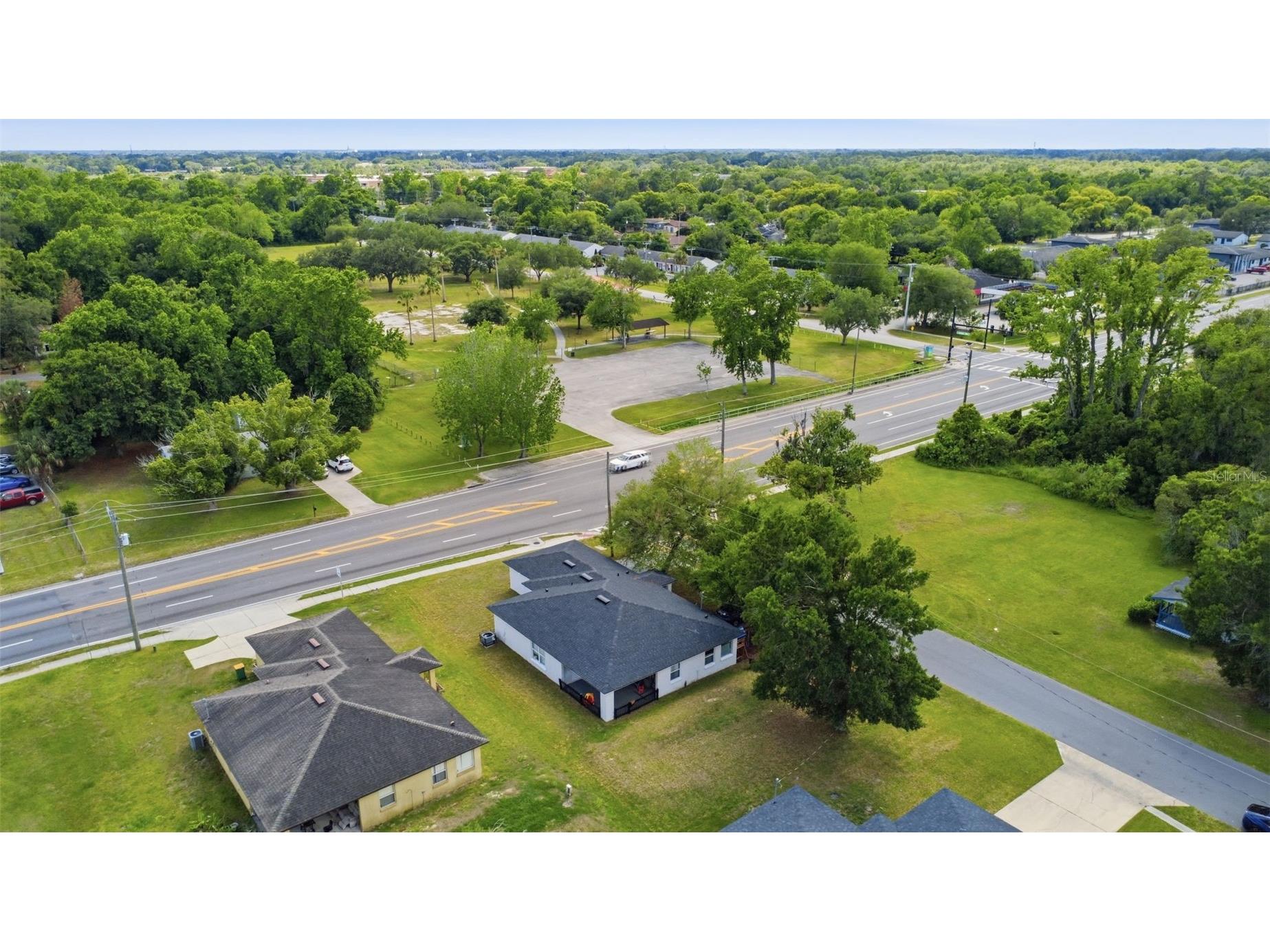 2449 Marshall Avenue Sanford FL 32771 O6412771 image6