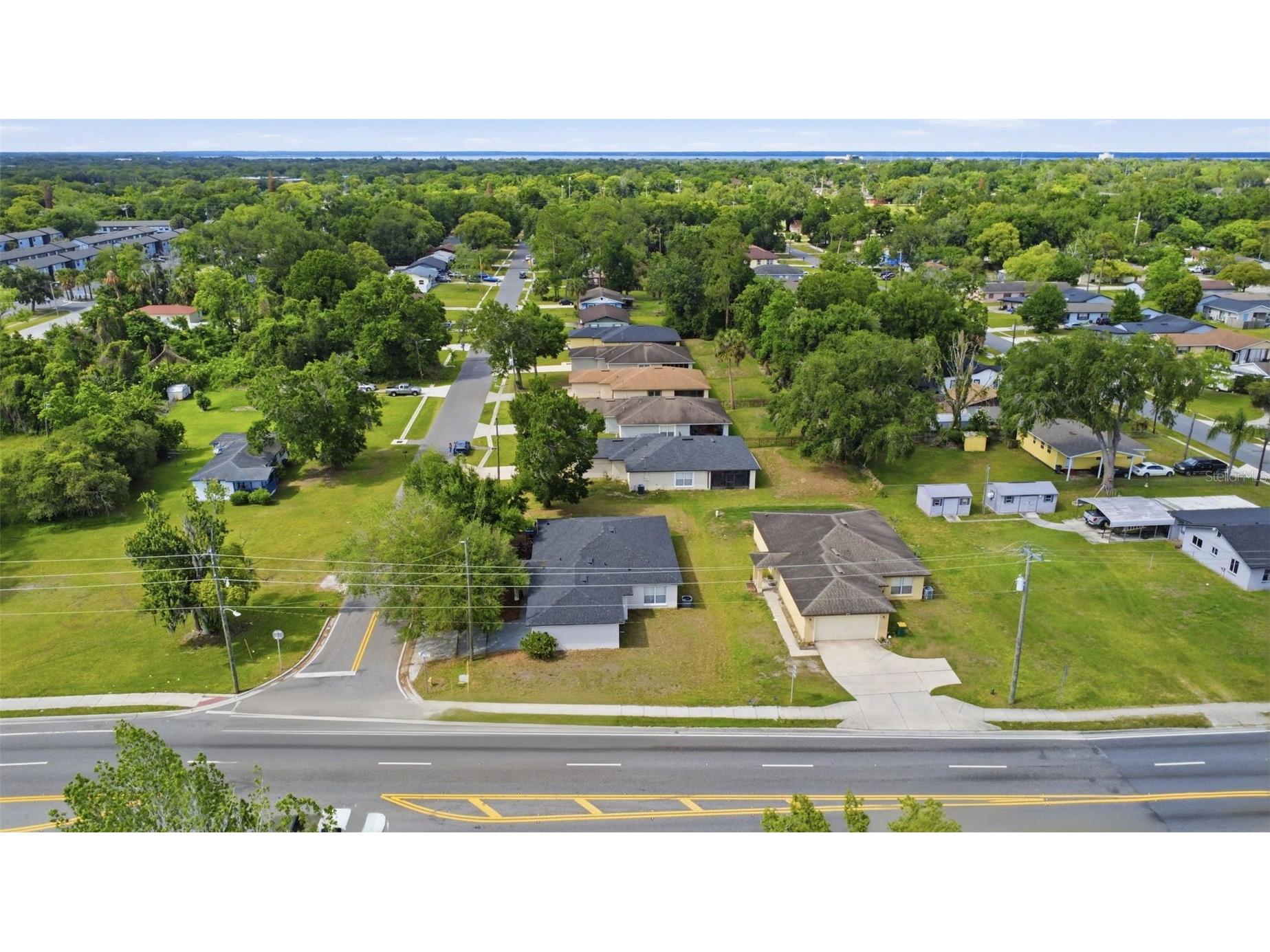 2449 Marshall Avenue Sanford FL 32771 O6412771 image8
