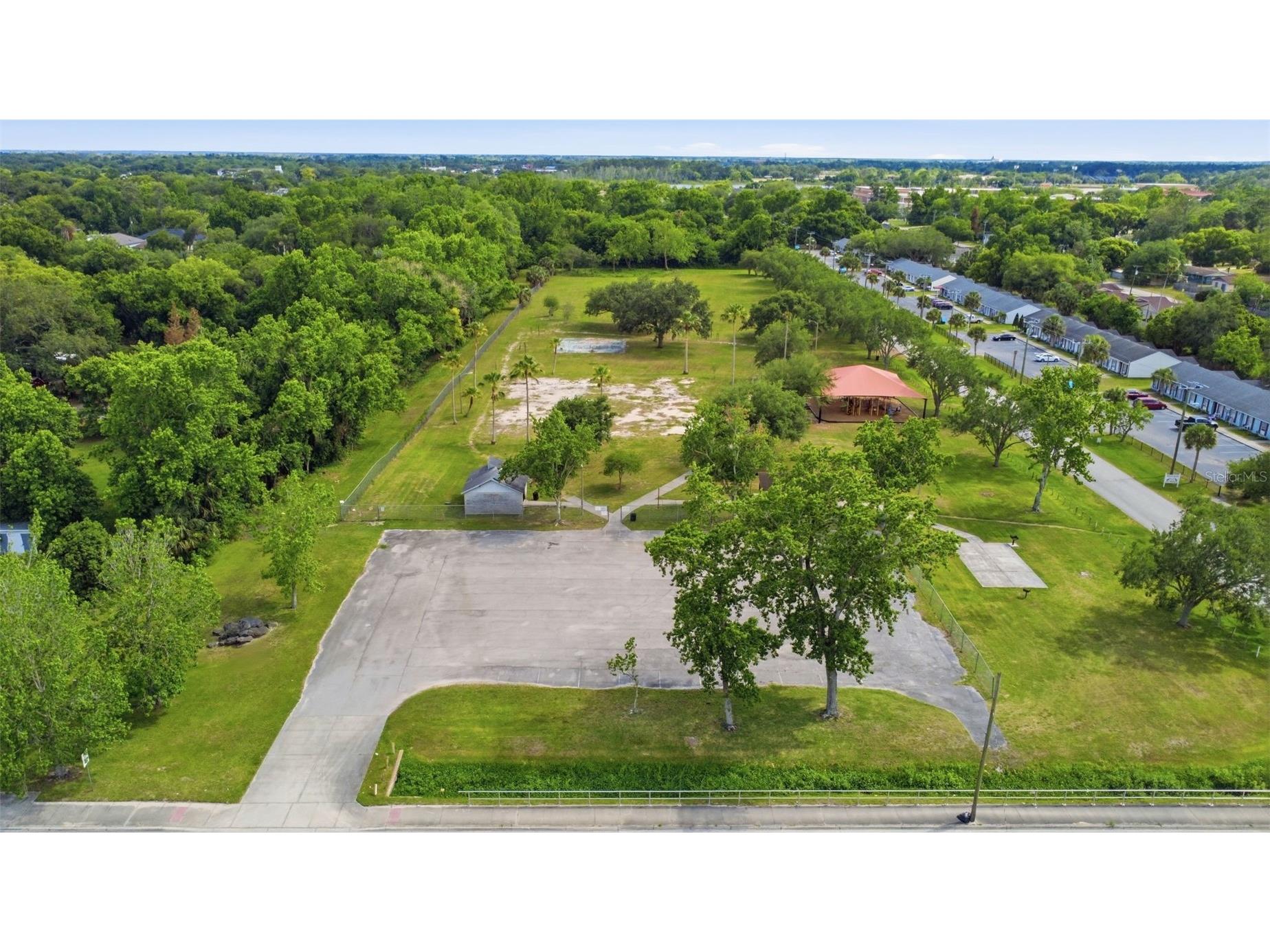 2449 Marshall Avenue Sanford FL 32771 O6412771 image9