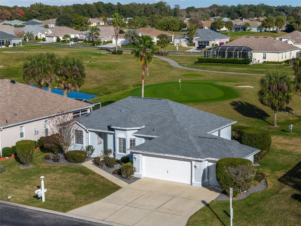 2449 NW 59th Terrace Ocala FL 34482 OM670846 image1