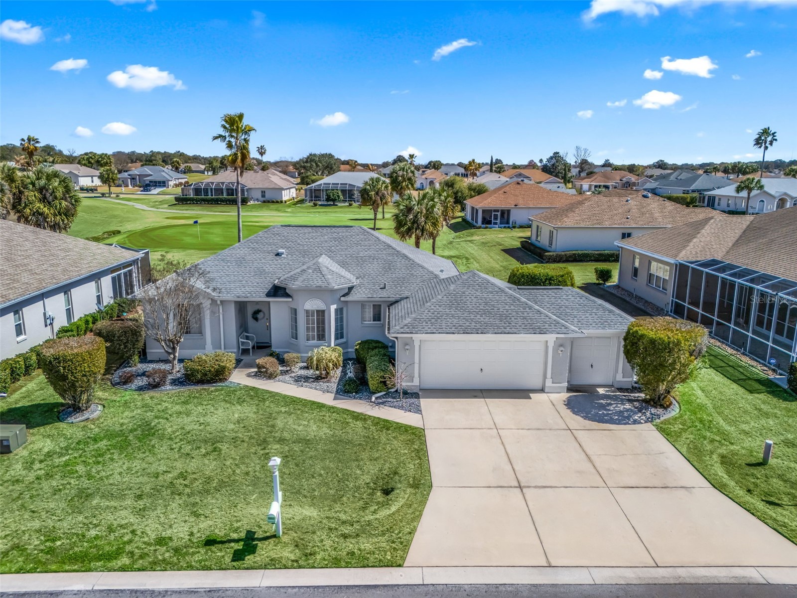 2449 NW 59th Terrace Ocala FL 34482 OM719672 image1