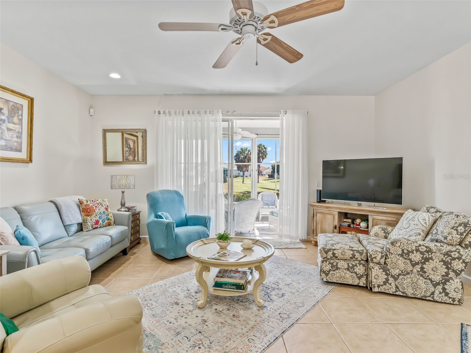 2449 NW 59th Terrace Ocala FL 34482 OM719672 image10