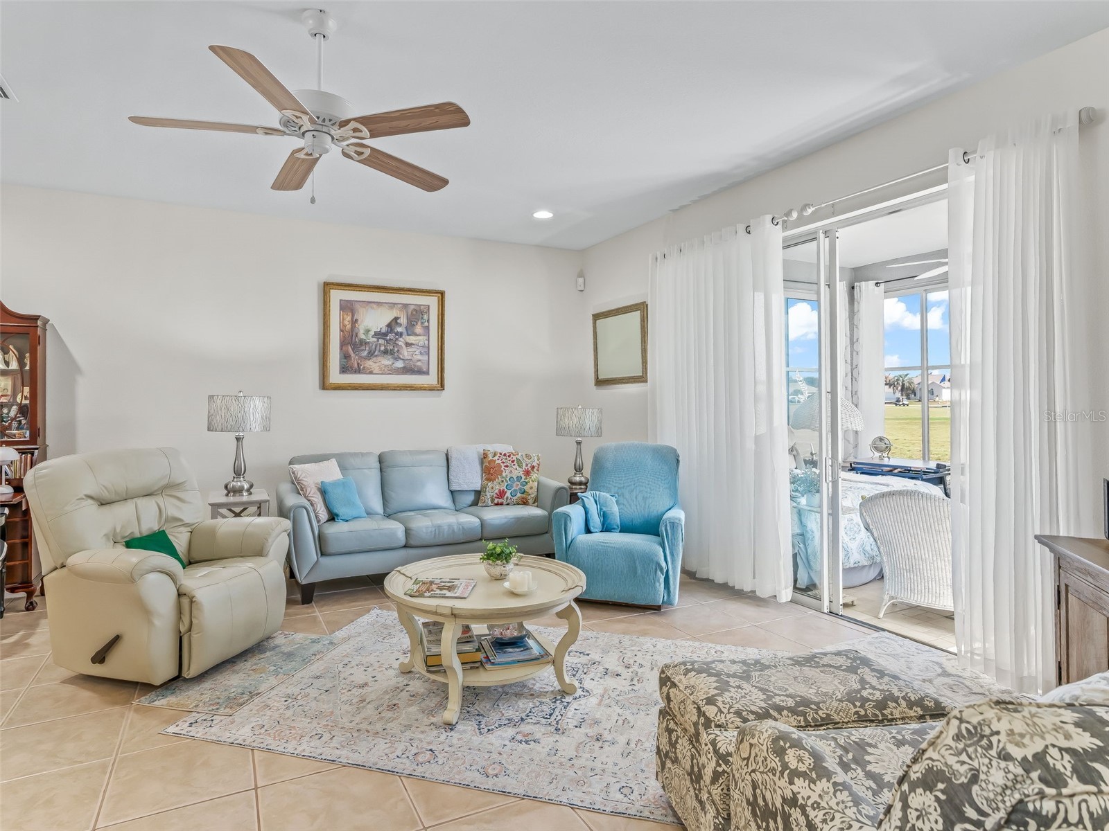 2449 NW 59th Terrace Ocala FL 34482 OM719672 image11