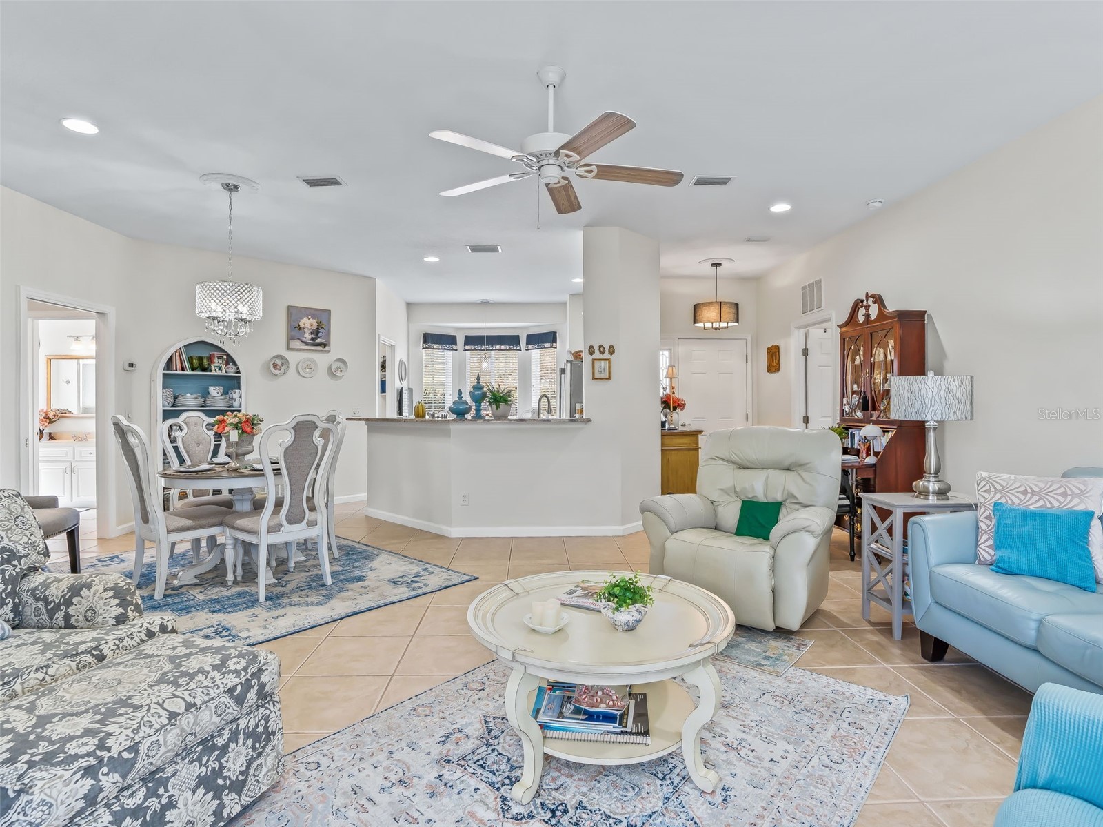 2449 NW 59th Terrace Ocala FL 34482 OM719672 image12