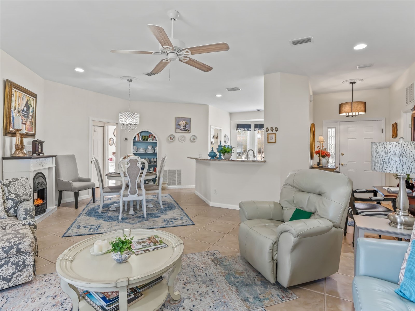 2449 NW 59th Terrace Ocala FL 34482 OM719672 image13