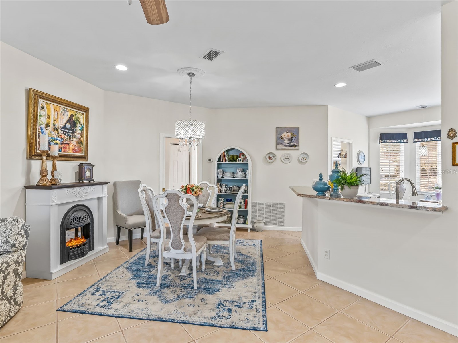 2449 NW 59th Terrace Ocala FL 34482 OM719672 image14
