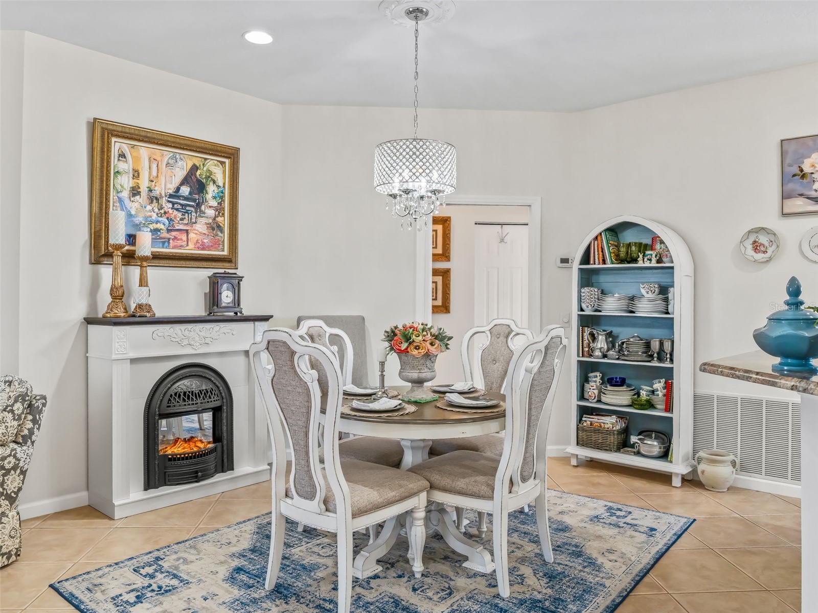 2449 NW 59th Terrace Ocala FL 34482 OM719672 image15