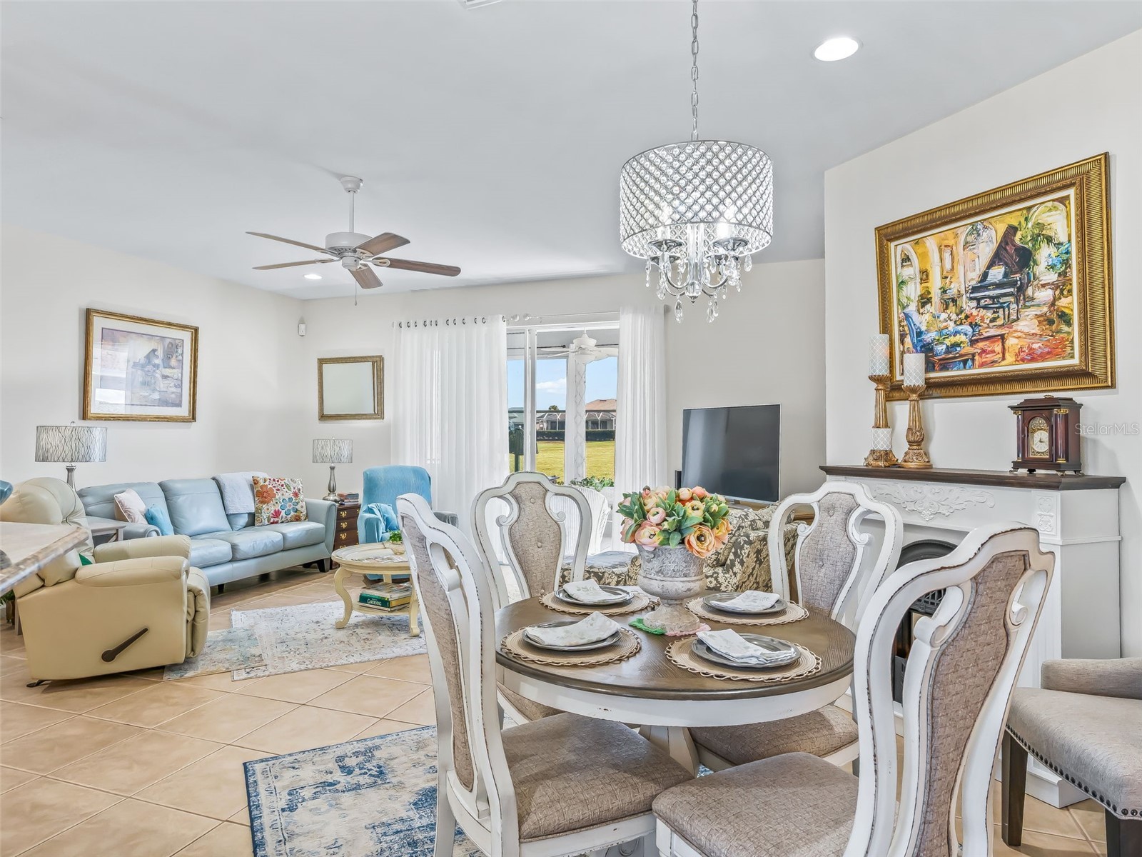 2449 NW 59th Terrace Ocala FL 34482 OM719672 image16