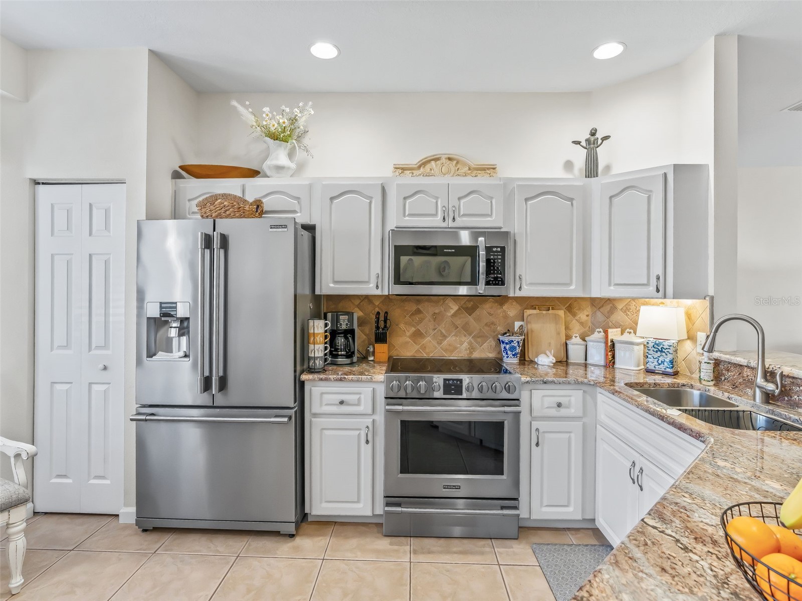 2449 NW 59th Terrace Ocala FL 34482 OM719672 image17