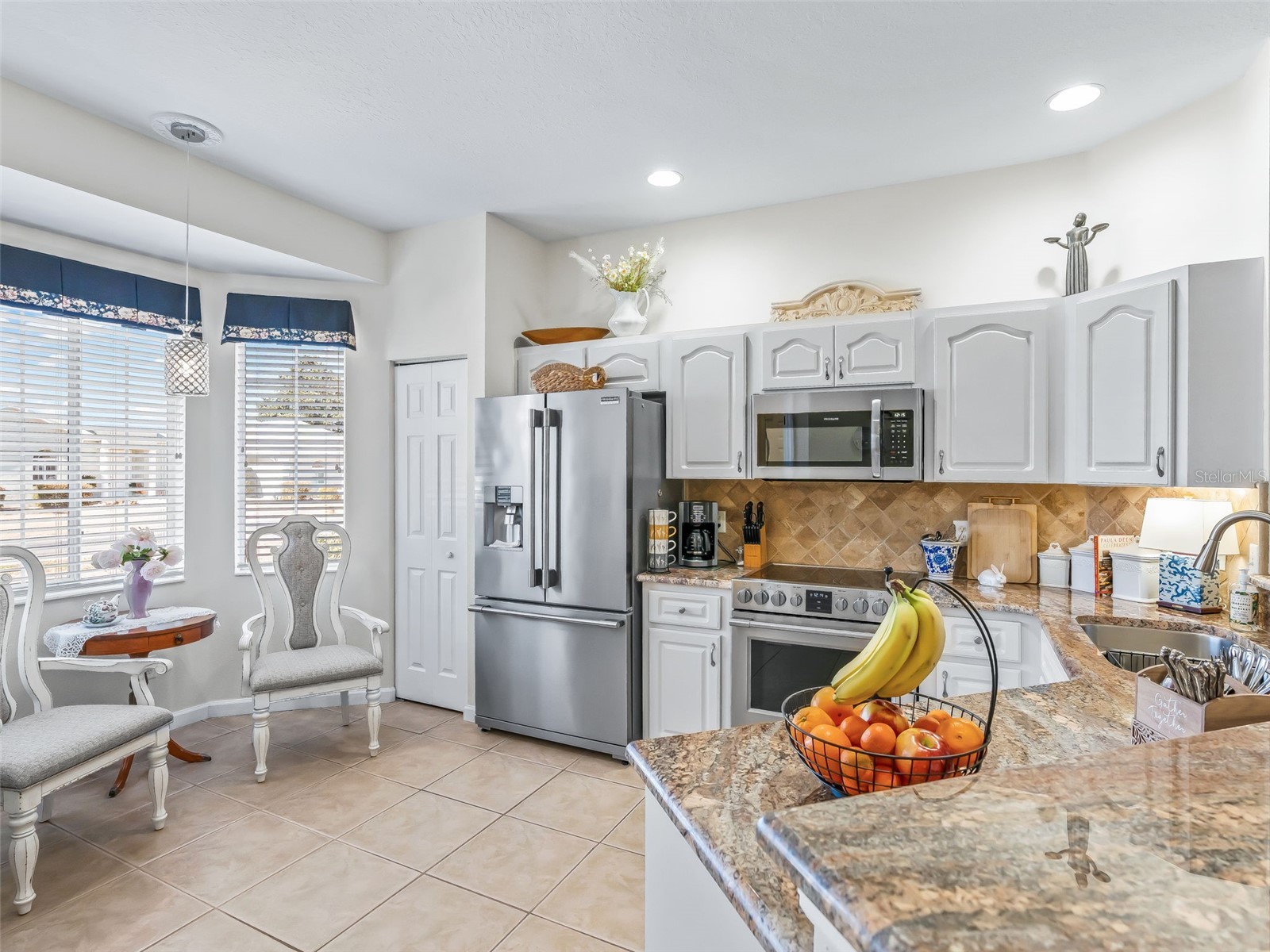 2449 NW 59th Terrace Ocala FL 34482 OM719672 image18