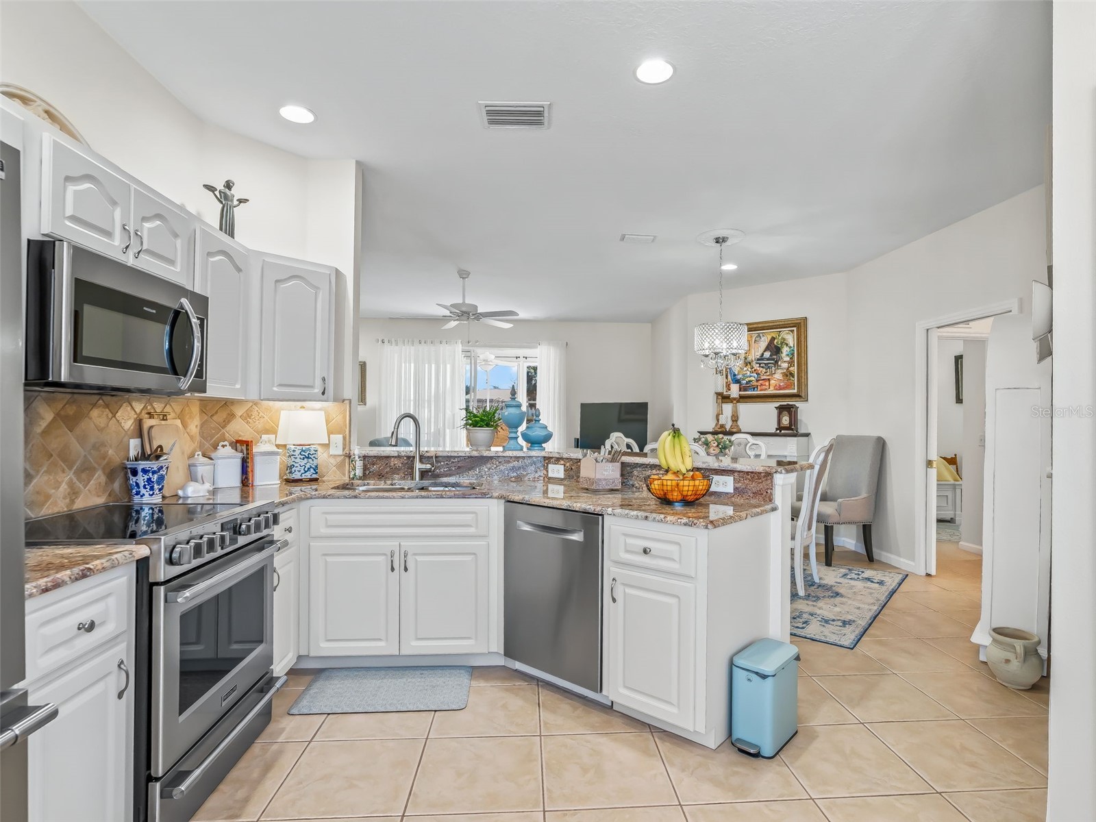 2449 NW 59th Terrace Ocala FL 34482 OM719672 image19