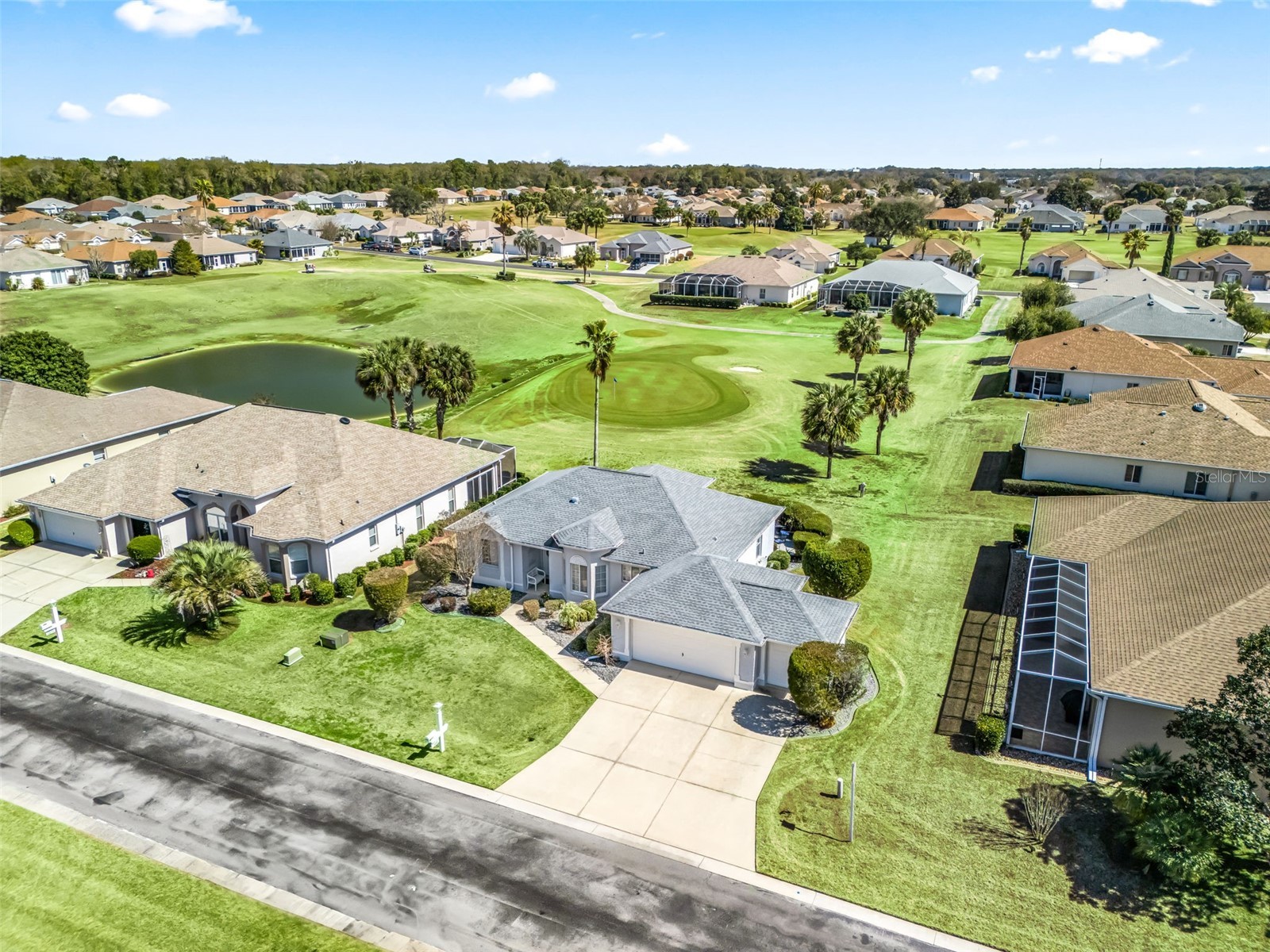 2449 NW 59th Terrace Ocala FL 34482 OM719672 image2