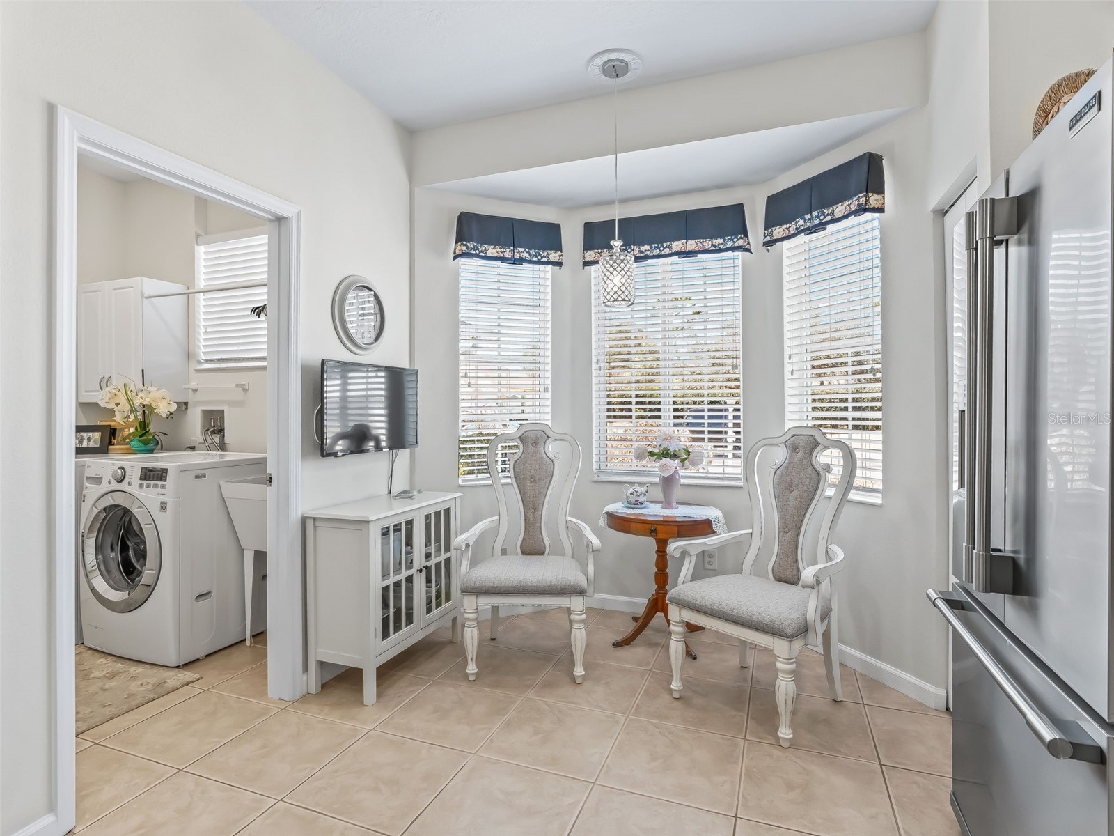 2449 NW 59th Terrace Ocala FL 34482 OM719672 image20
