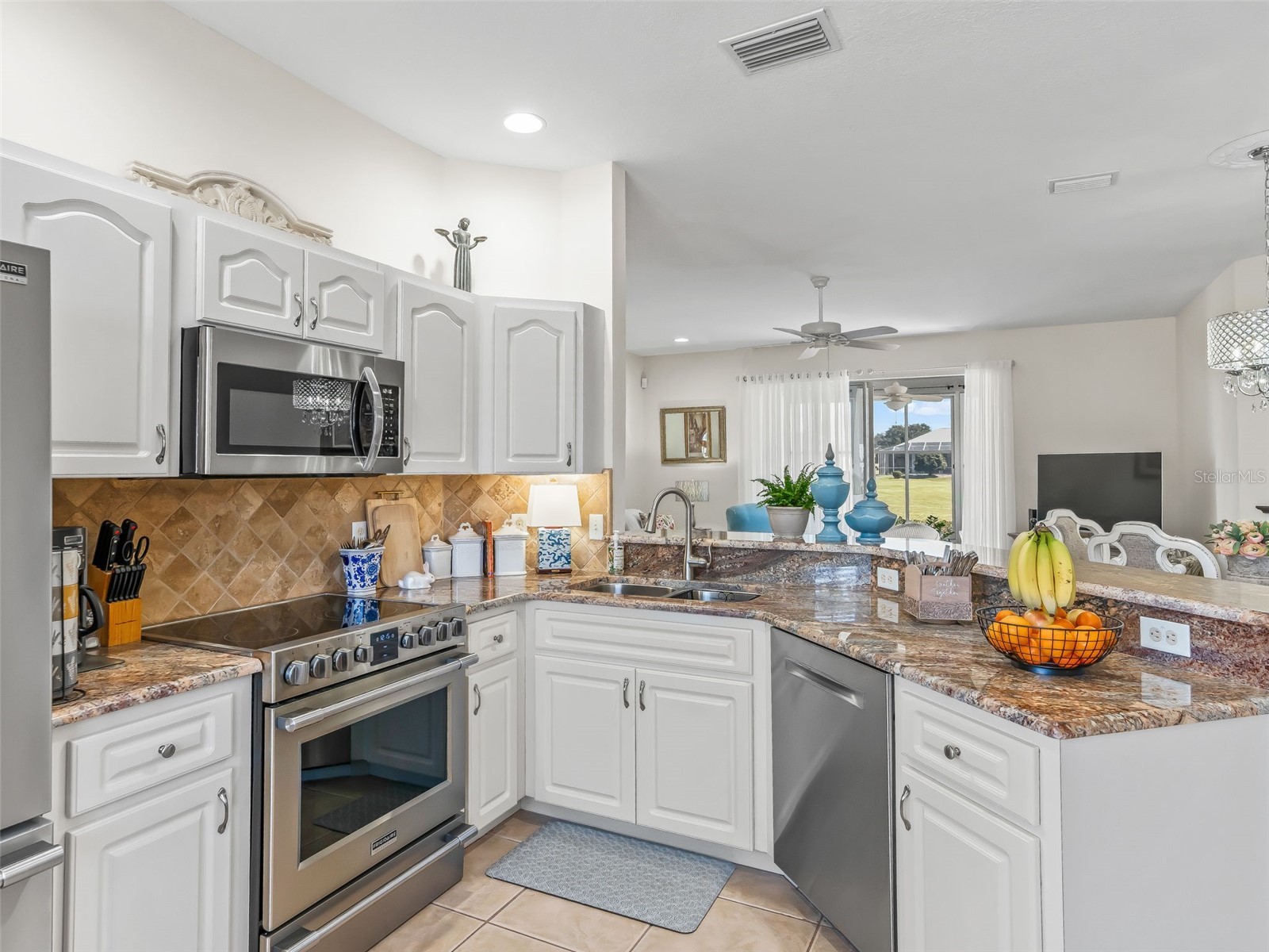 2449 NW 59th Terrace Ocala FL 34482 OM719672 image21