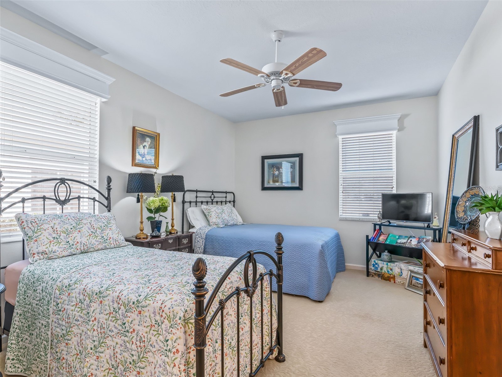 2449 NW 59th Terrace Ocala FL 34482 OM719672 image22