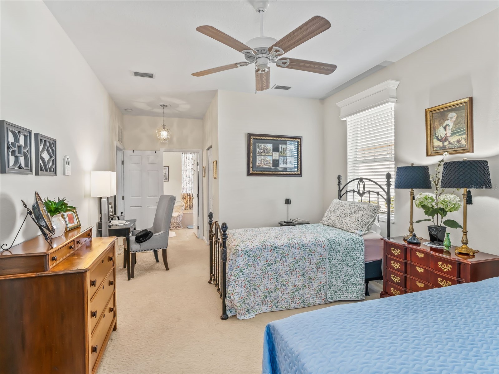 2449 NW 59th Terrace Ocala FL 34482 OM719672 image23