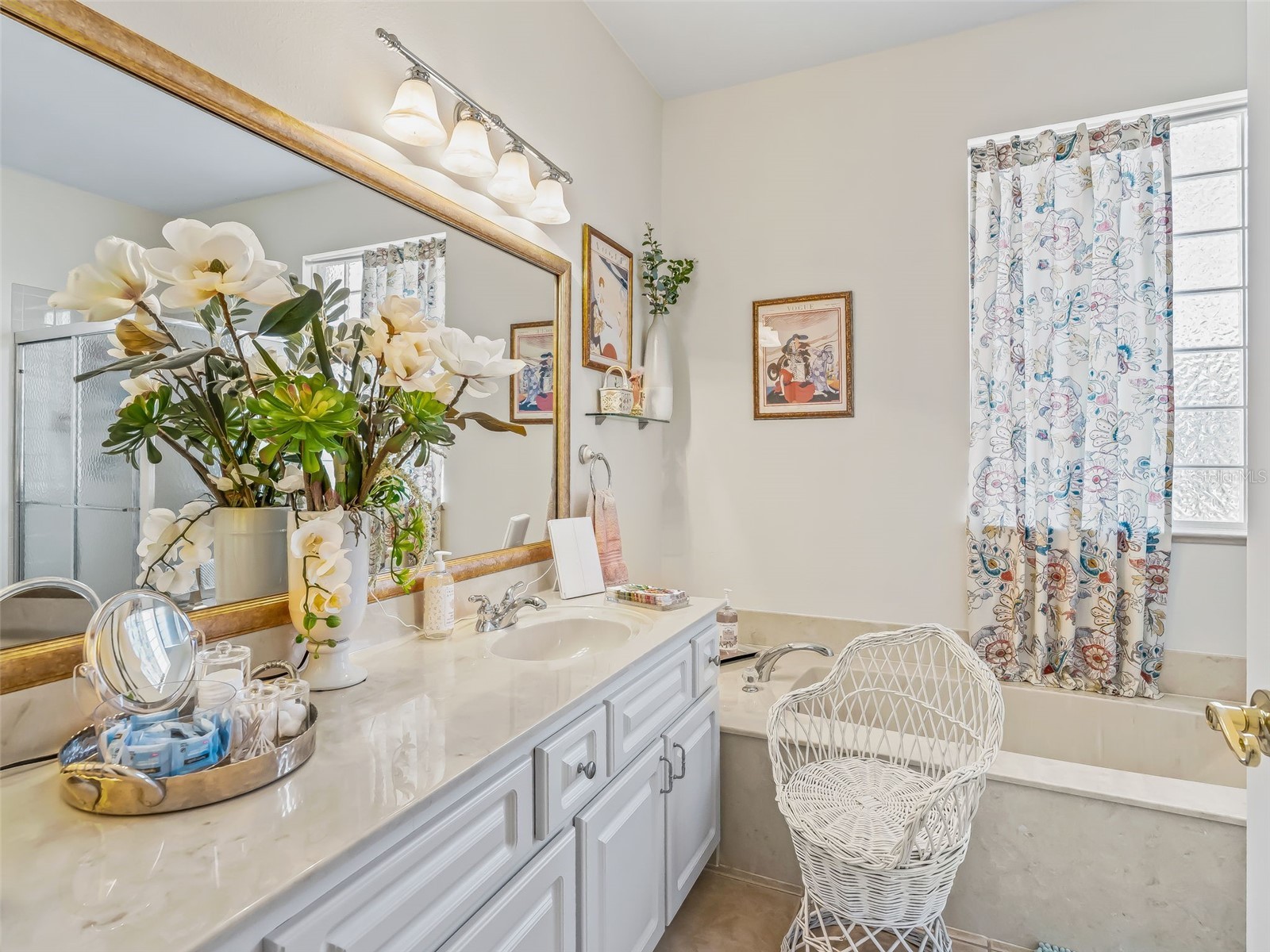 2449 NW 59th Terrace Ocala FL 34482 OM719672 image24